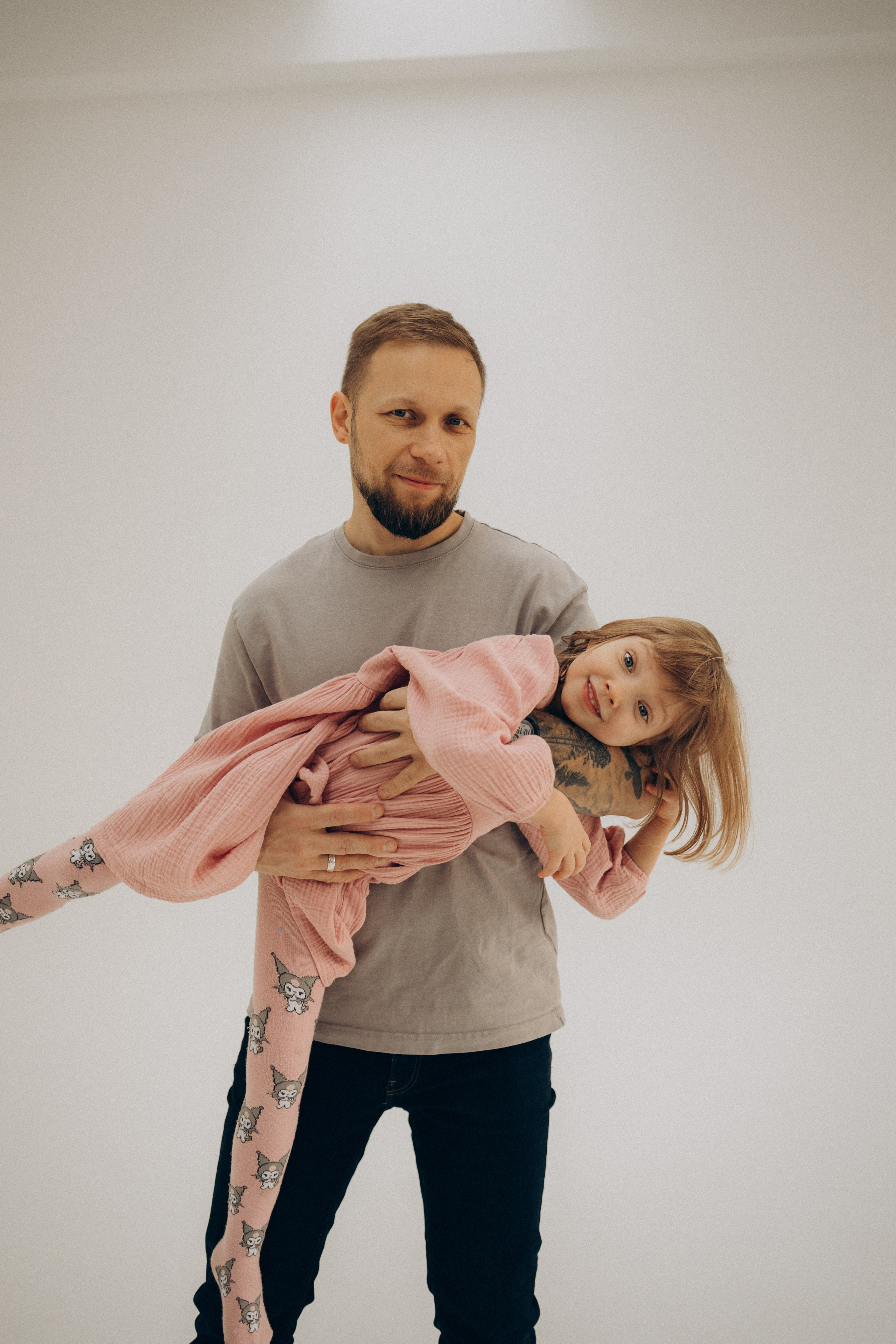 Семейная фотосессия Москва, семейный фотограф в Москве, семейная фотосессия, детский фотограф, семейная фотосессия в студии