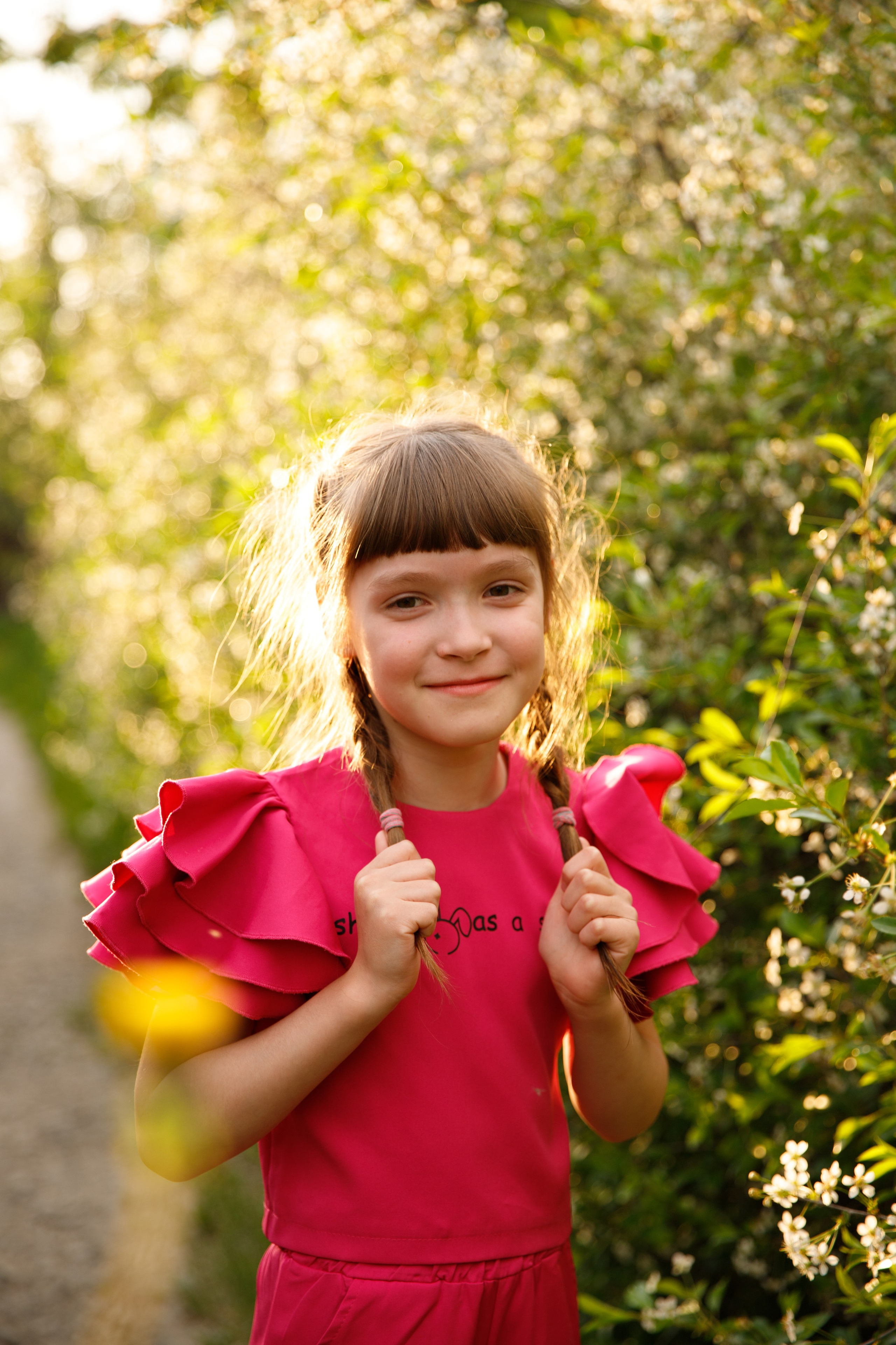 Детская фотография. Детский и семейный фотограф в Екатеринбурге Екатерина Гильманова