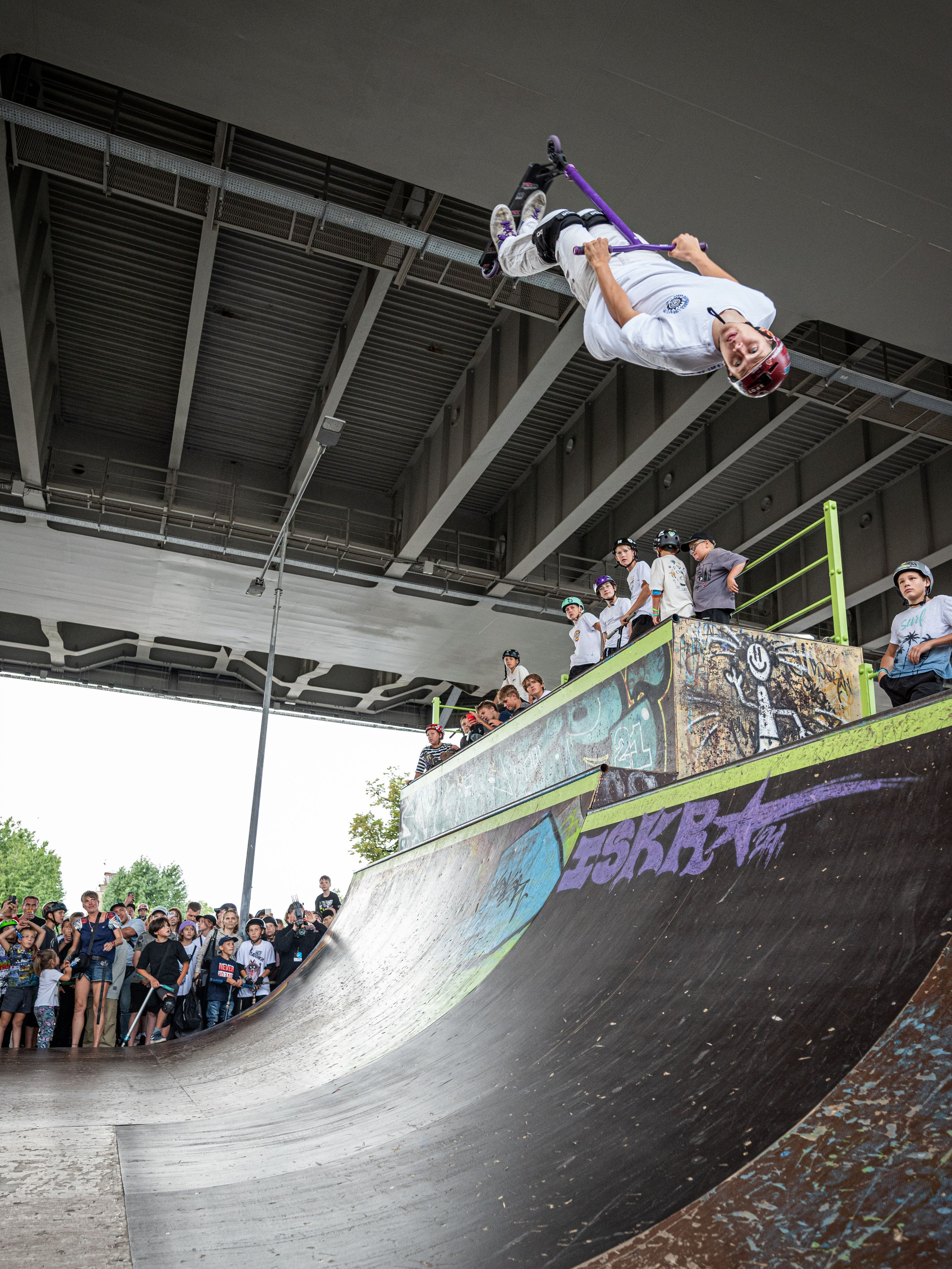 DEKA FEST. GlarePhoto (Фотограф Спб)