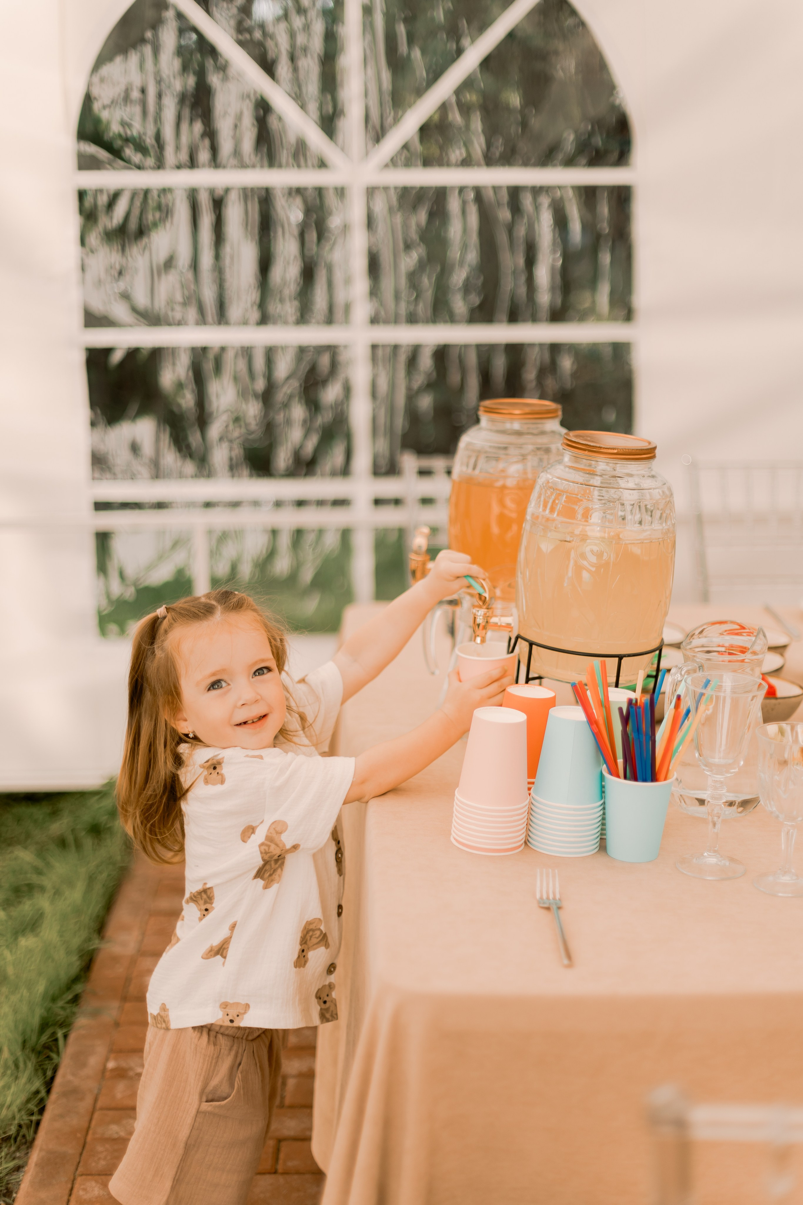 Репортажная съемка. Семейный, церковный, свадебный фотограф Свердловская область, го Рефтинский, Екатеринбург