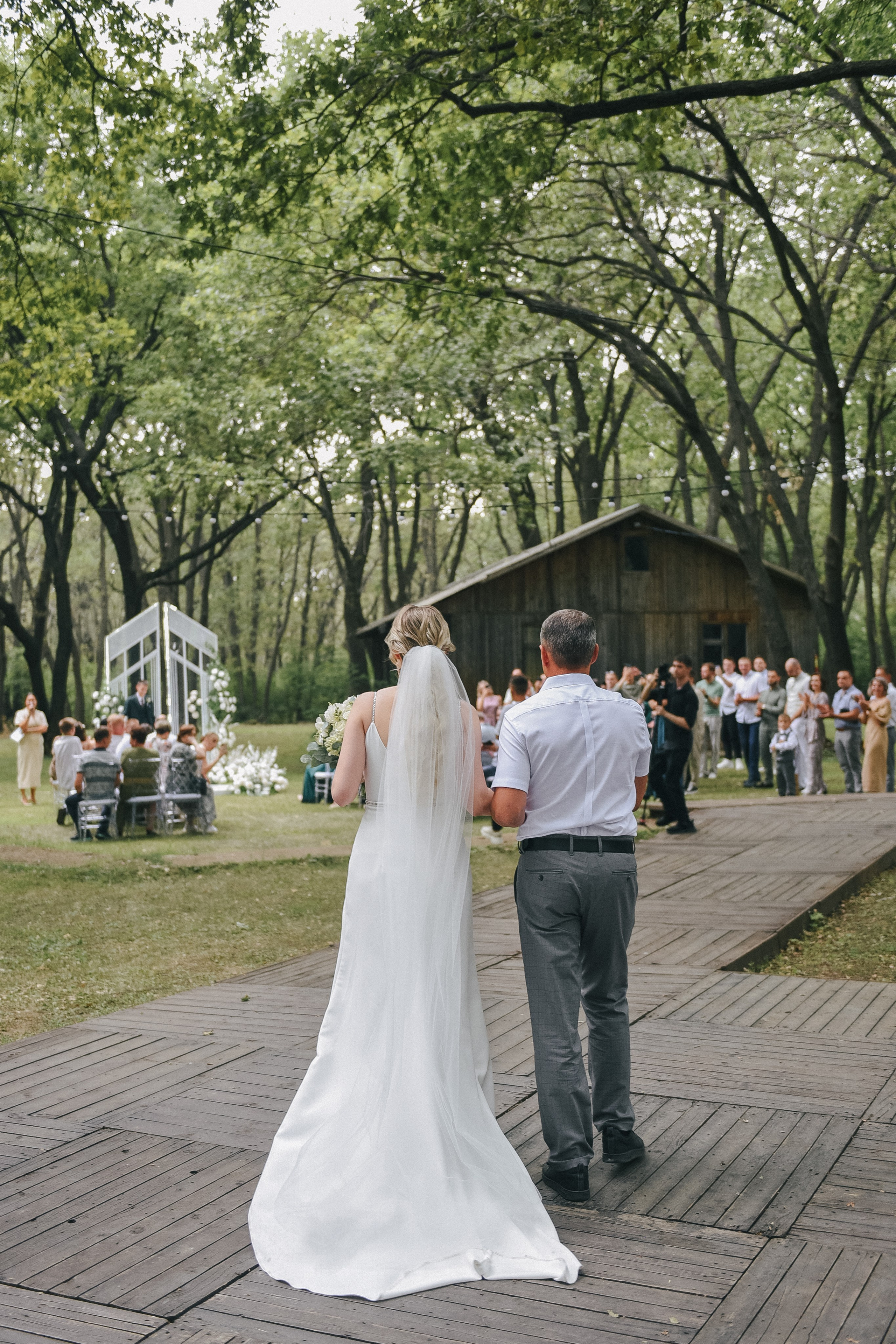Роман + Анастасия — Организация EventGstudio. Свадебный и семейный фотограф Волгоград Москва