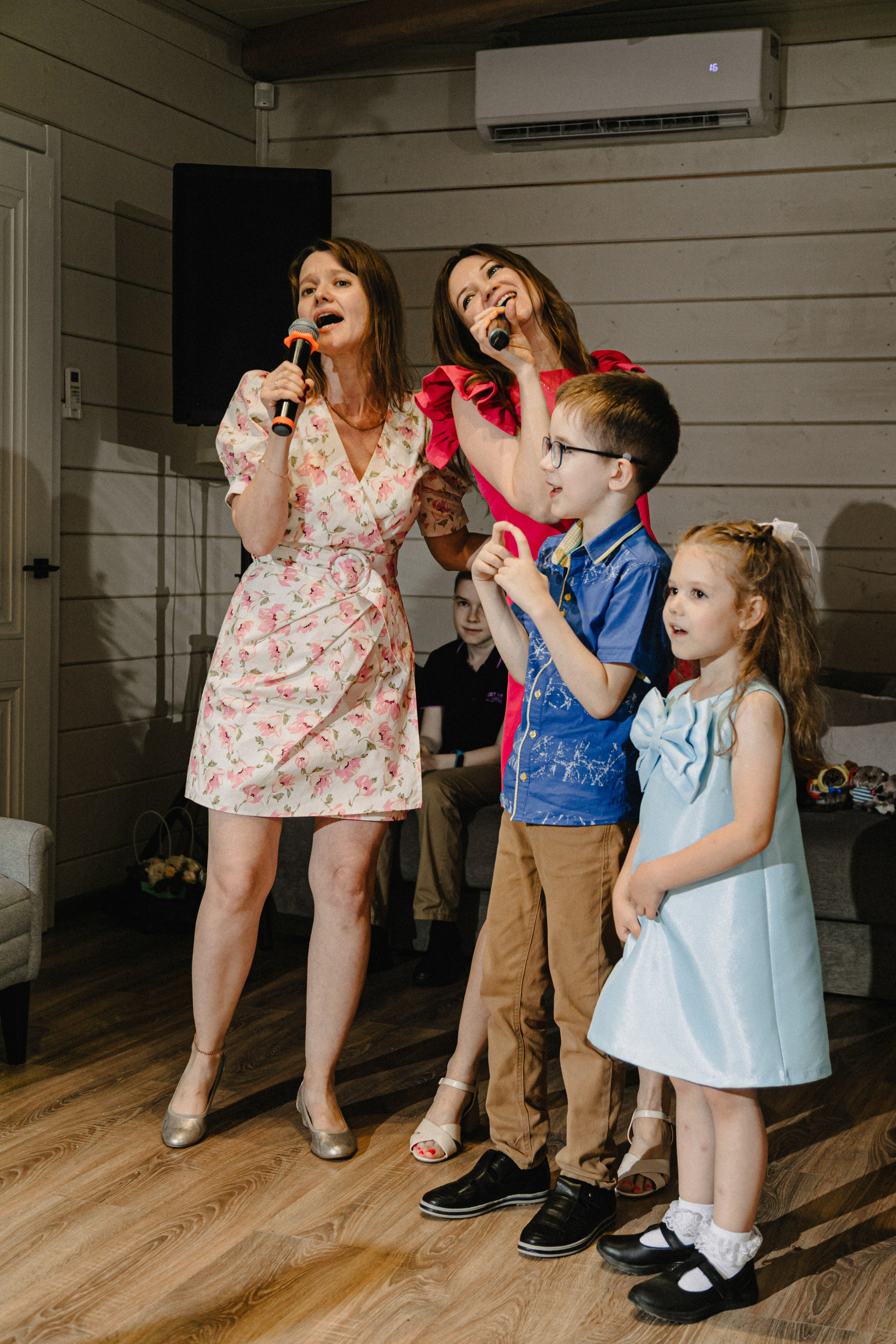 Свадьба Насти и Димы. Свадебный и семейный фотограф Женя Добрянская в Нижнем Новгороде