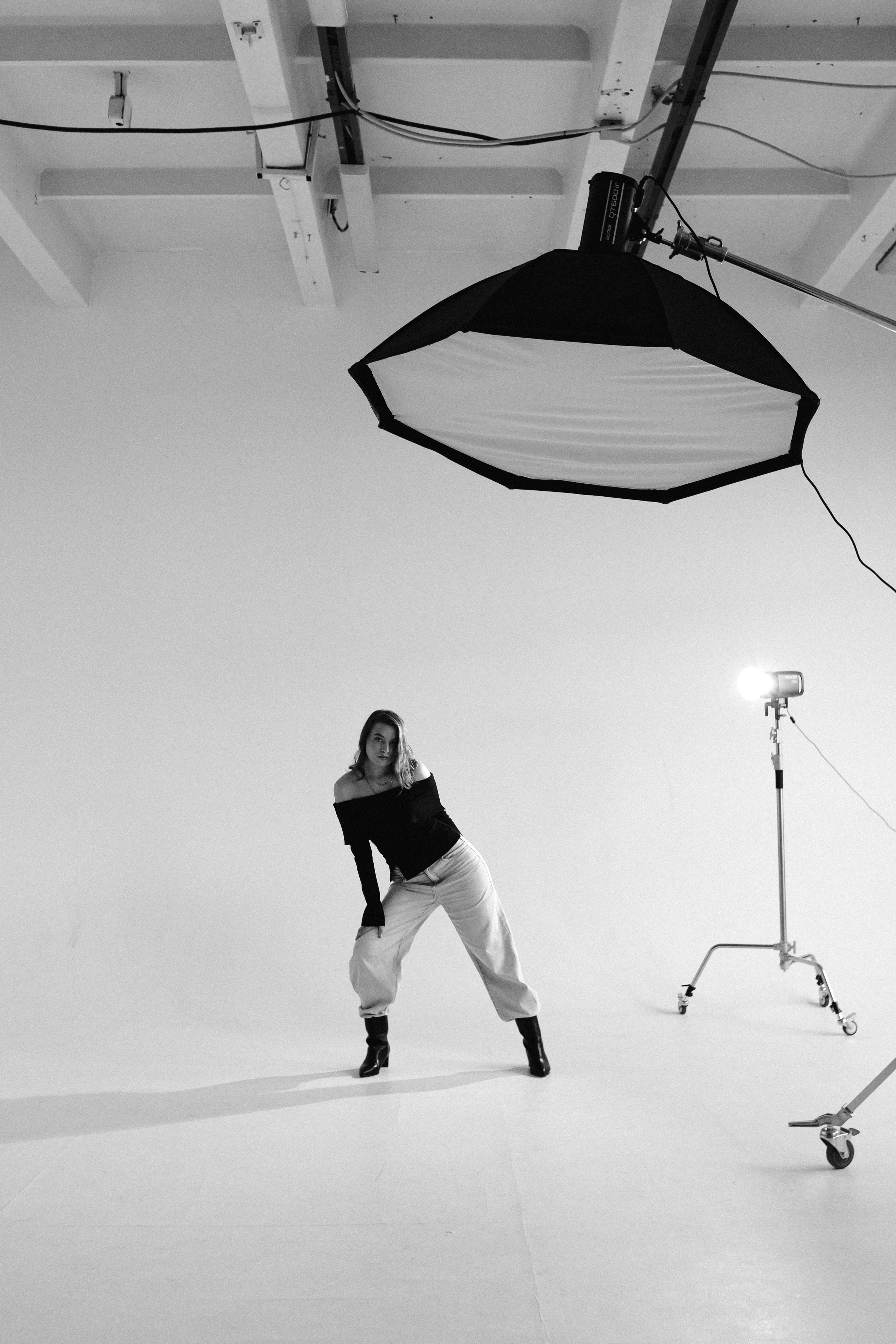 Nika. Ника — ваш персональный фотограф в Нижнем Новгороде