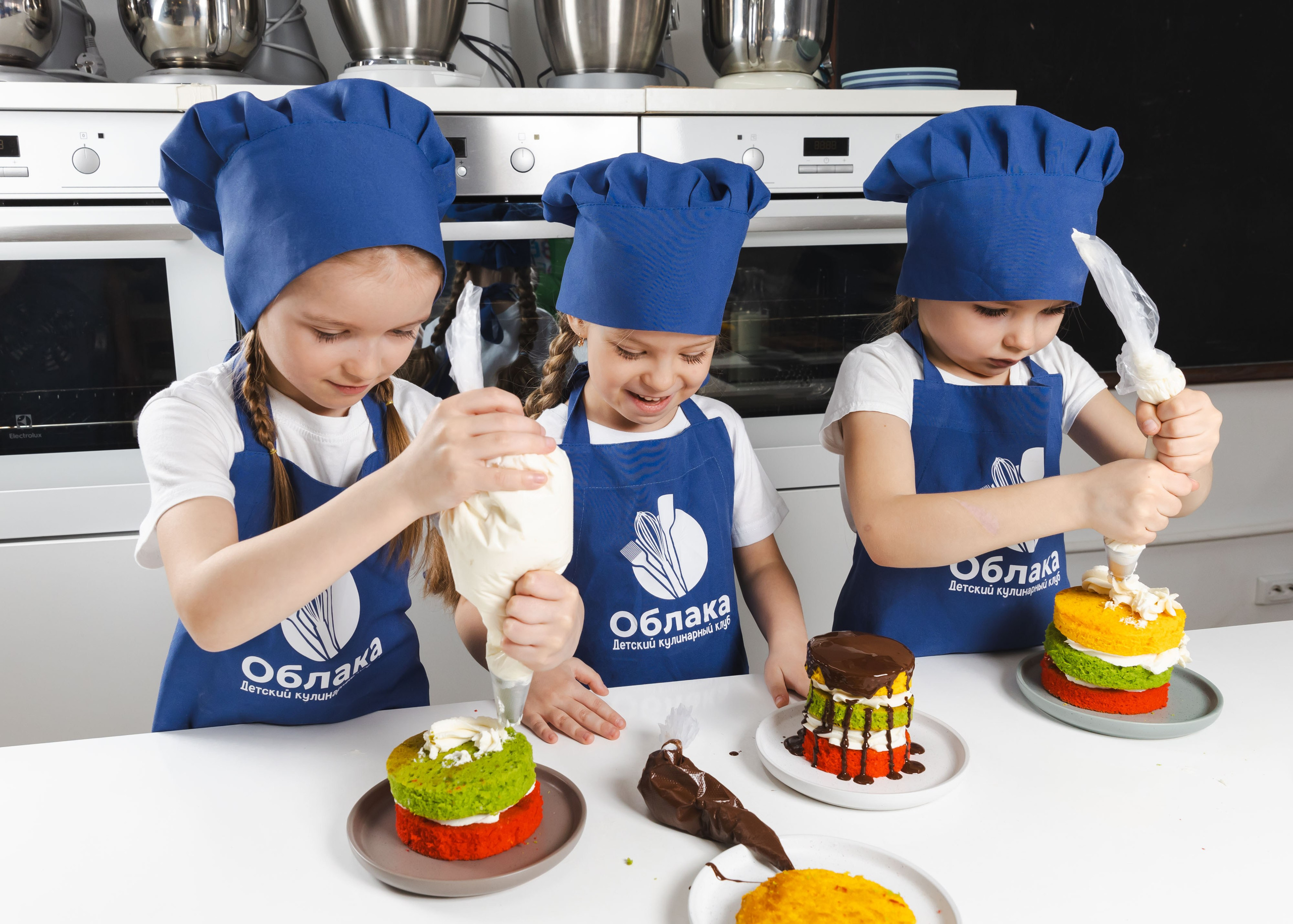 27.03.2025 Фотосессия с моделями Облака. ФОТОГРАФ ВИНОГРАДОВА ДАРЬЯ