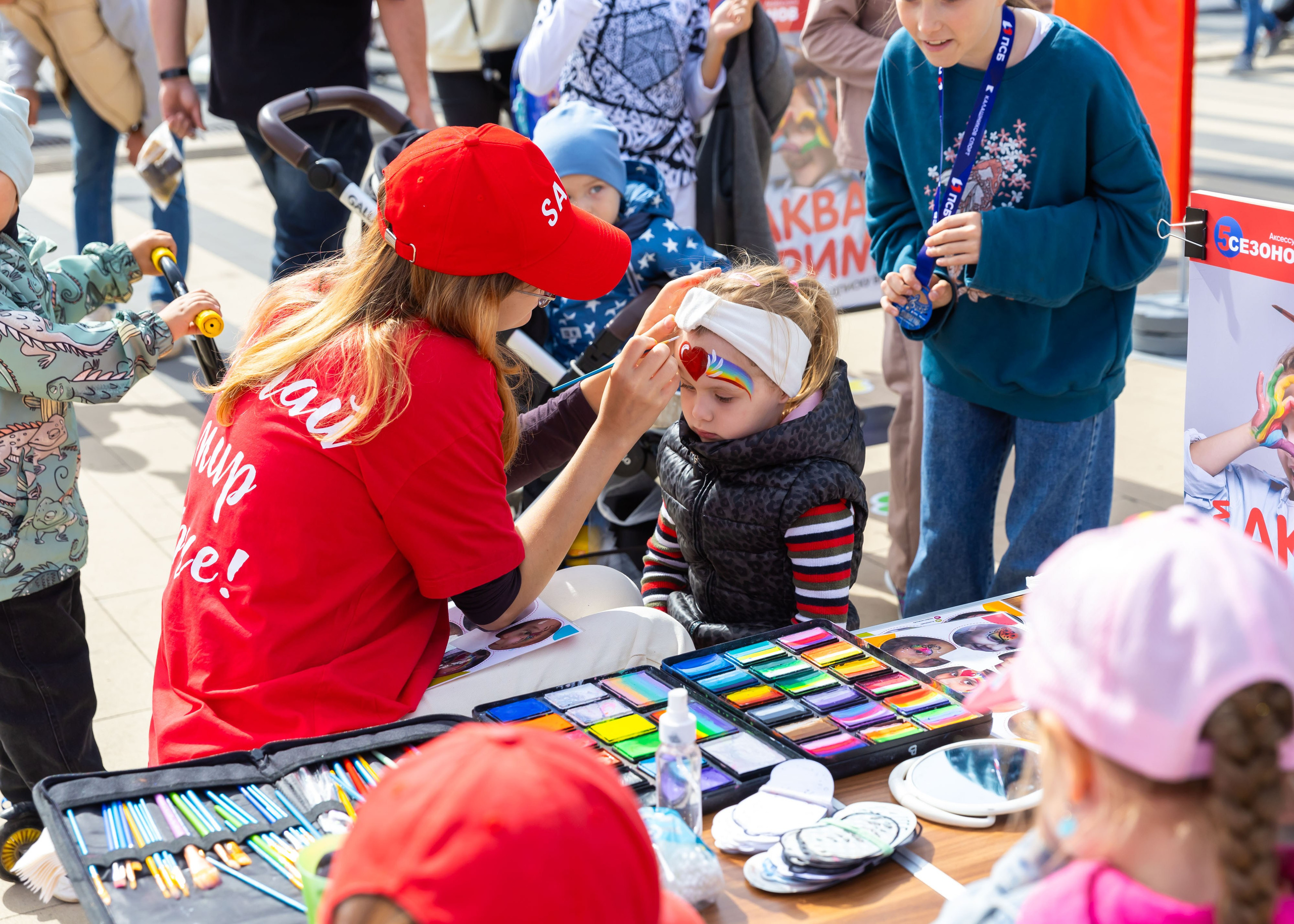 30.08.2025 Танцующие. ФОТОГРАФ ВИНОГРАДОВА ДАРЬЯ