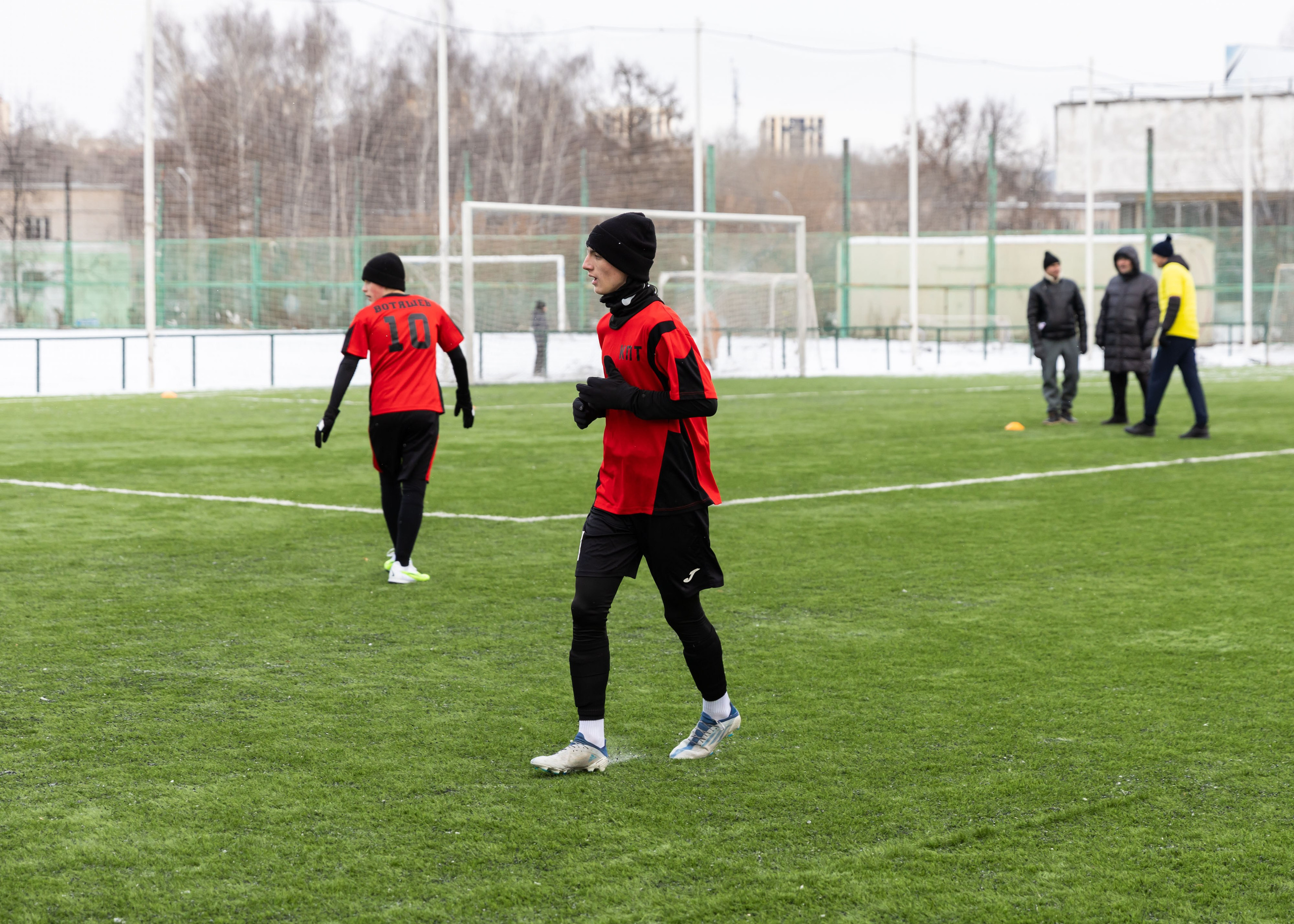 07.12.2024 Гимназиада. ФОТОГРАФ ВИНОГРАДОВА ДАРЬЯ