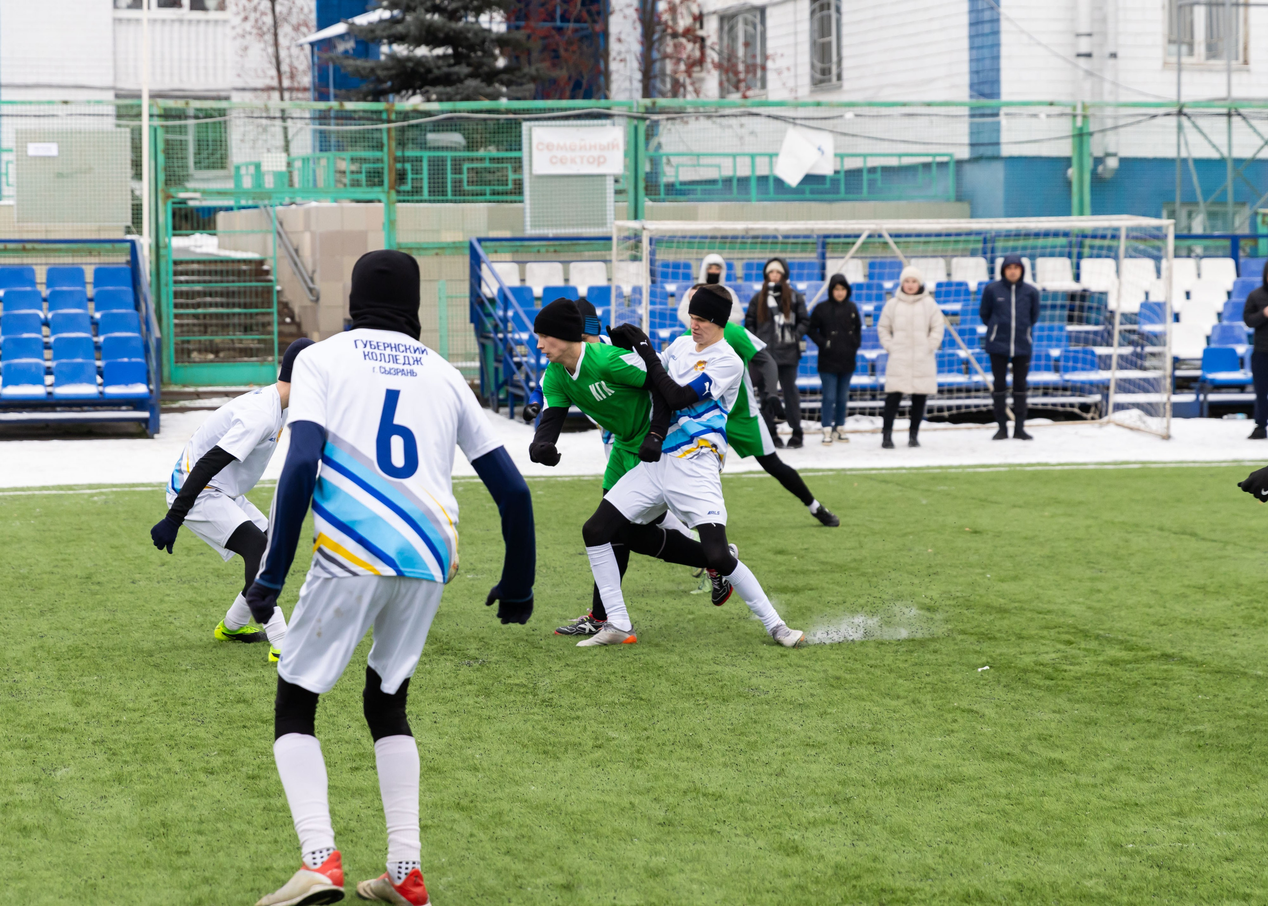 09.12.2024 Гимназиада. ФОТОГРАФ ВИНОГРАДОВА ДАРЬЯ