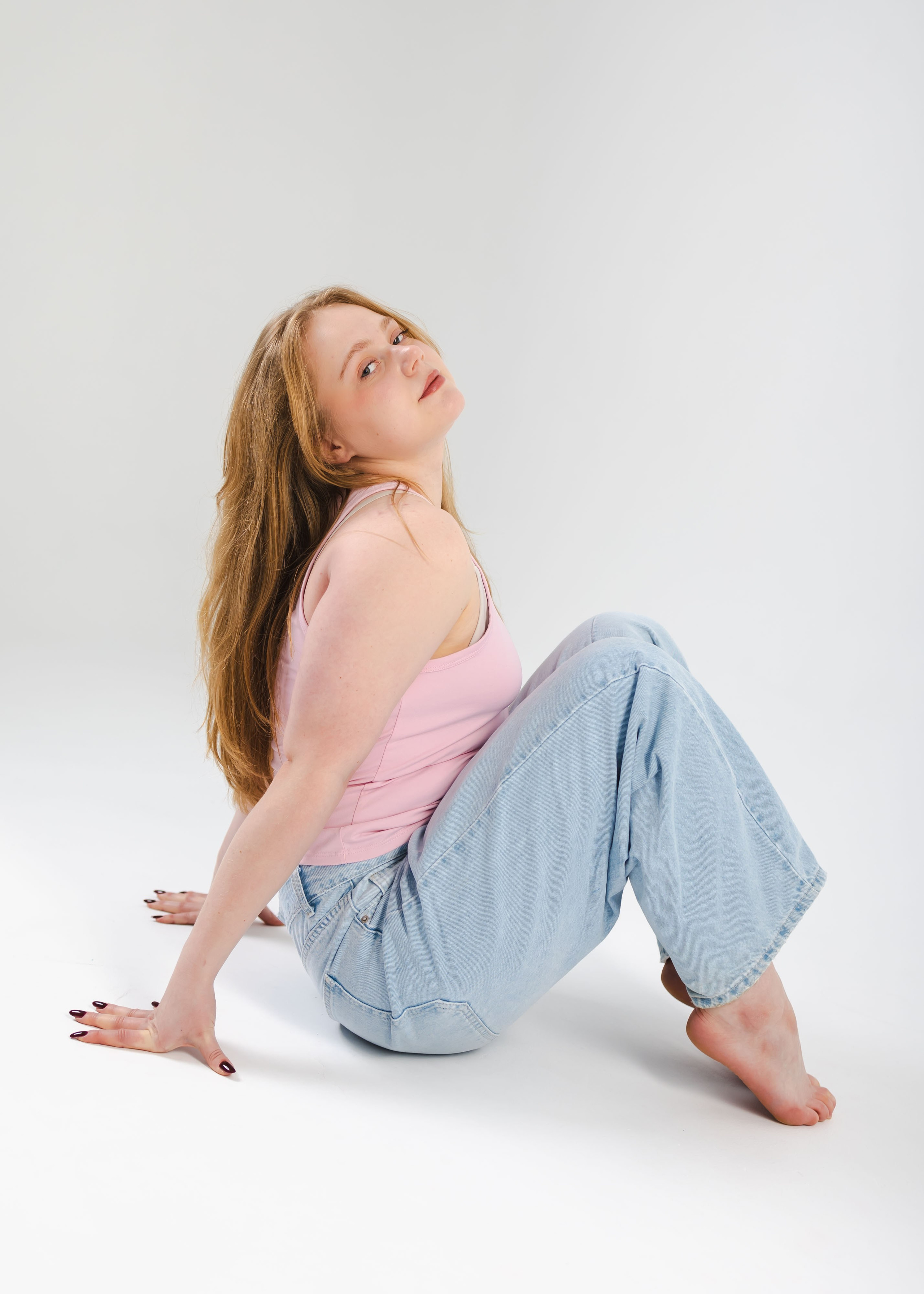 06.11.2025 Фотосессия 5Loft. ФОТОГРАФ ВИНОГРАДОВА ДАРЬЯ