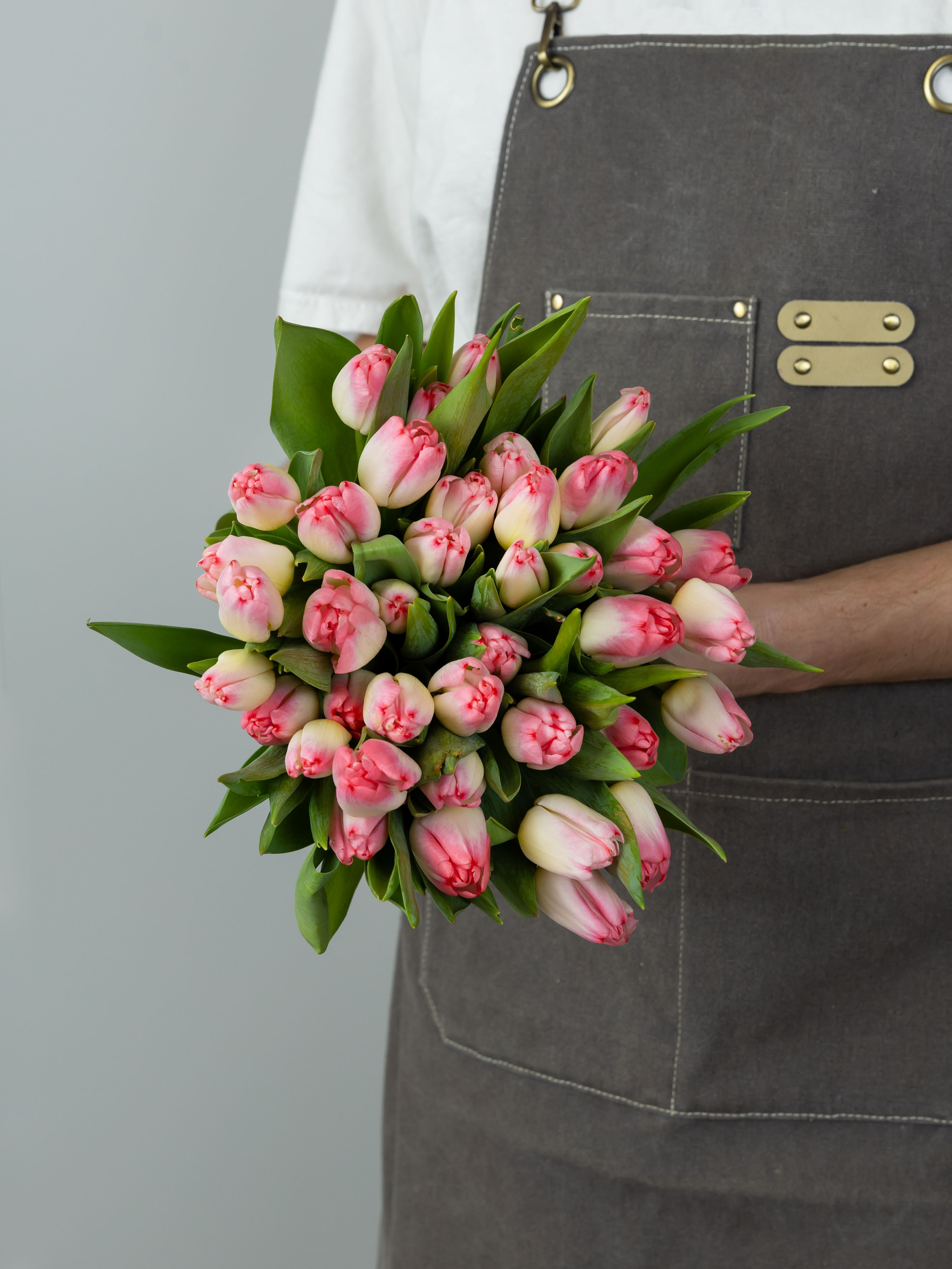 26.02.2026 Цветополис