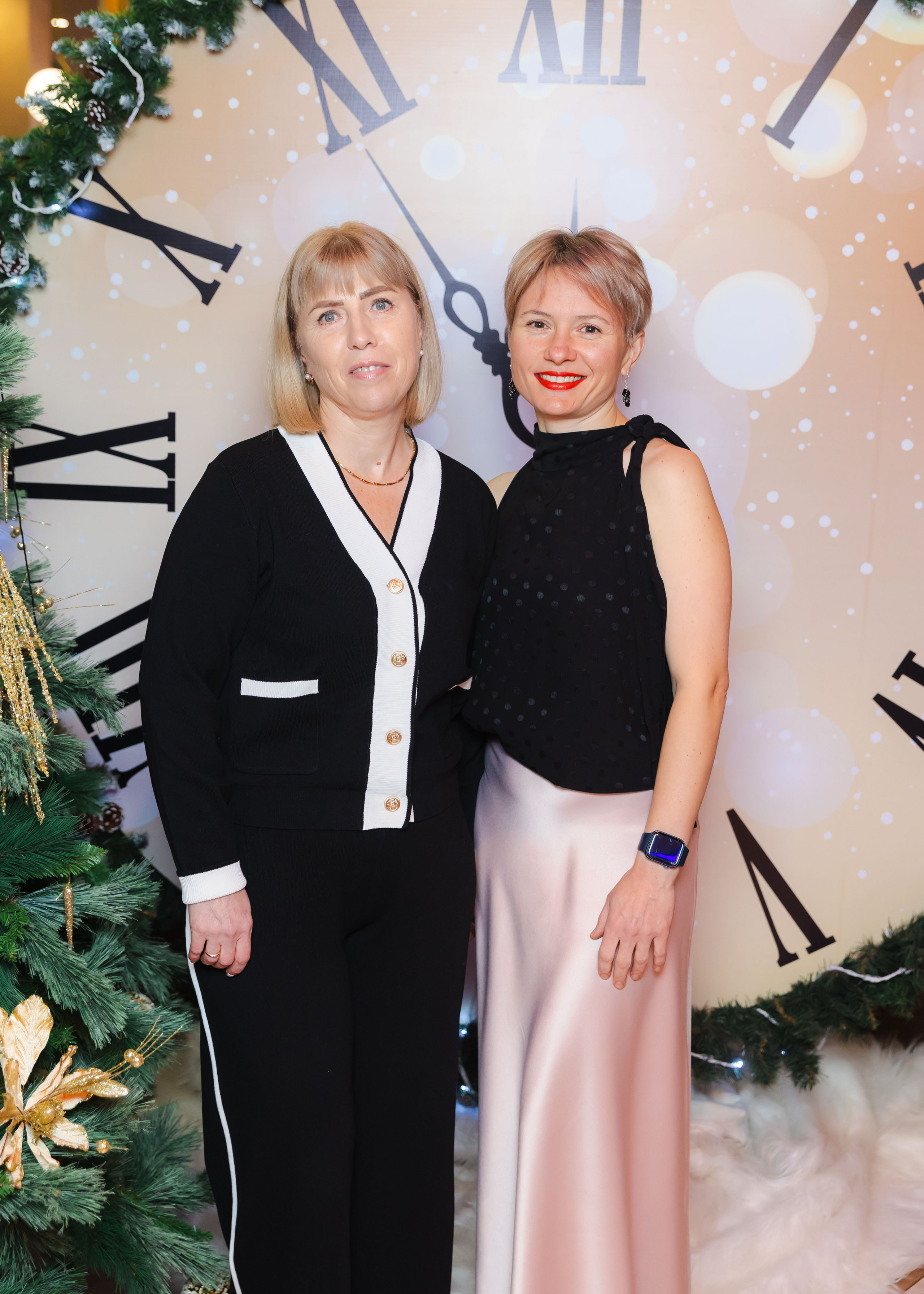 08.12.2025 Корпоратив в Позимь. ФОТОГРАФ ВИНОГРАДОВА ДАРЬЯ