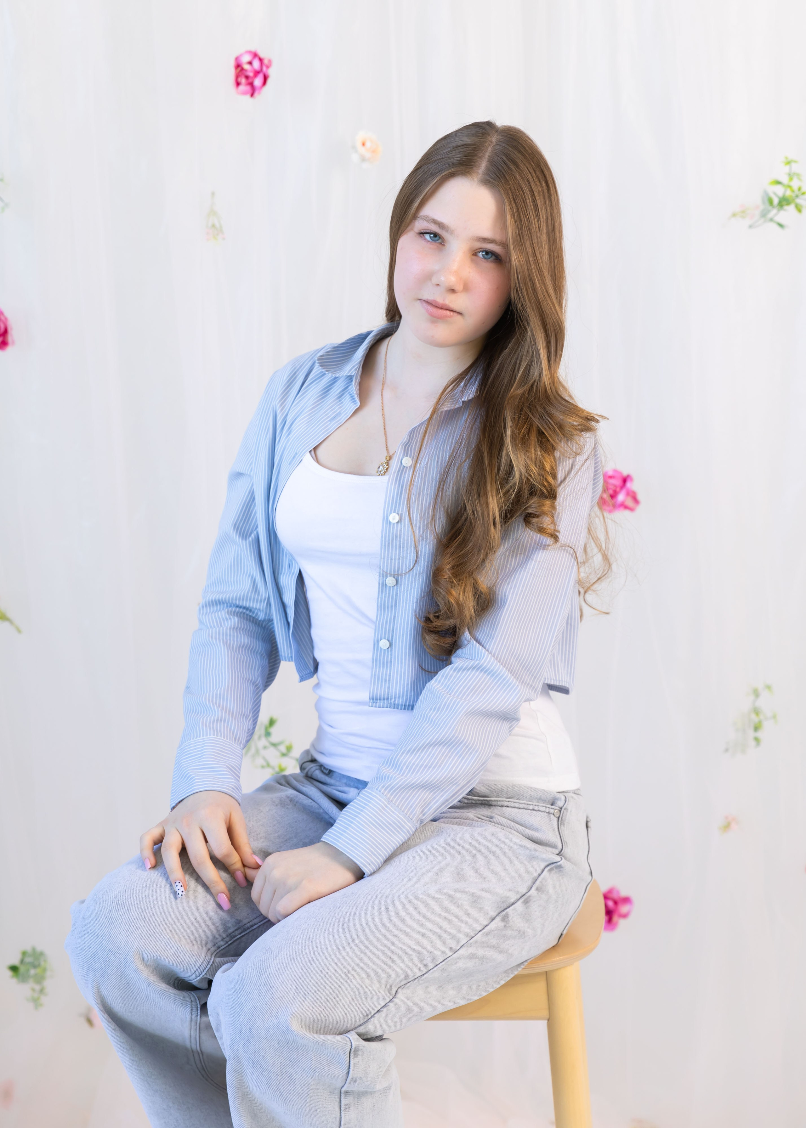 28.03.2026 5Loft. ФОТОГРАФ ВИНОГРАДОВА ДАРЬЯ