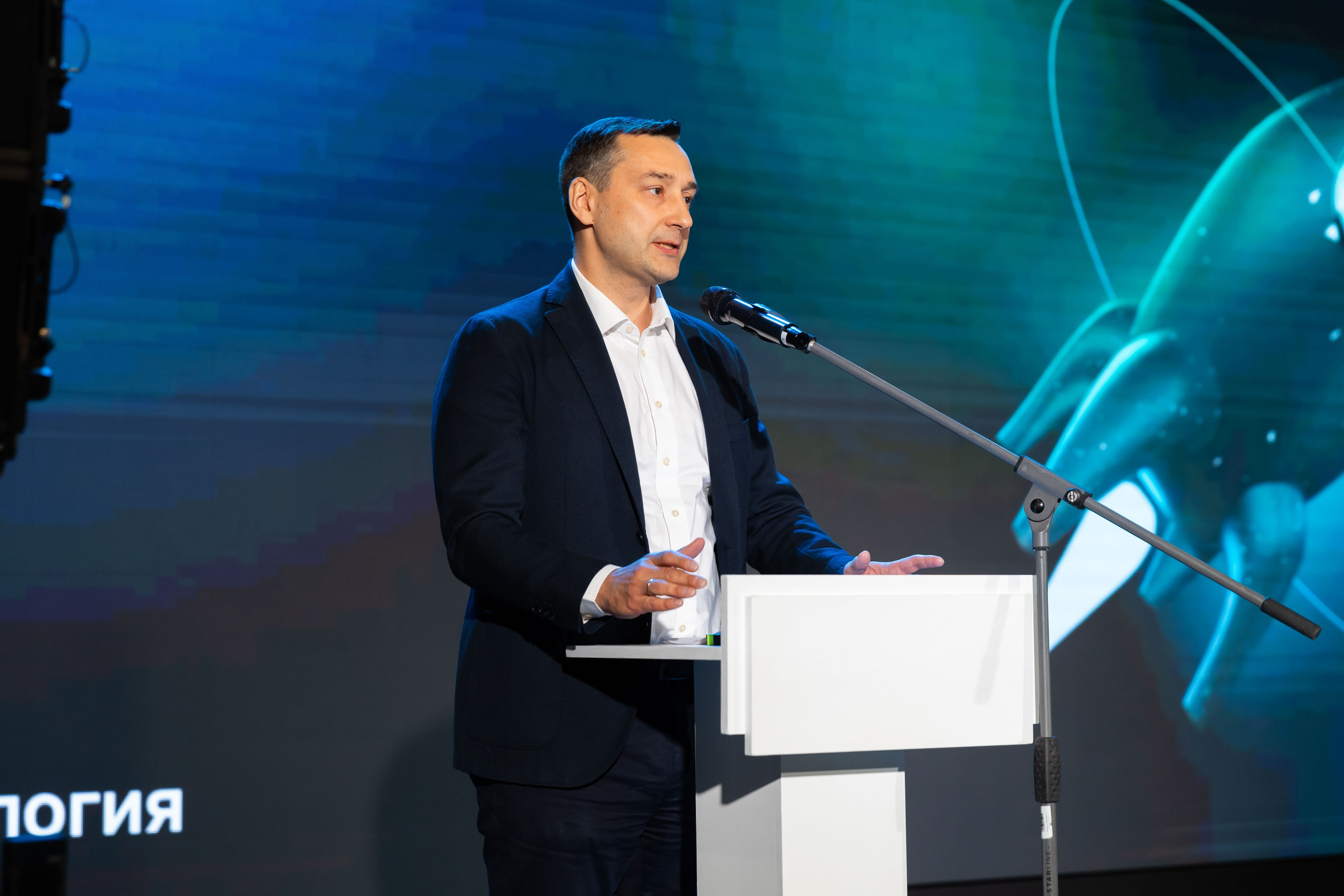 ДЕЛОВЫЕ МЕРОПРИЯТИЯ. ФОТОГРАФ ВИНОГРАДОВА ДАРЬЯ