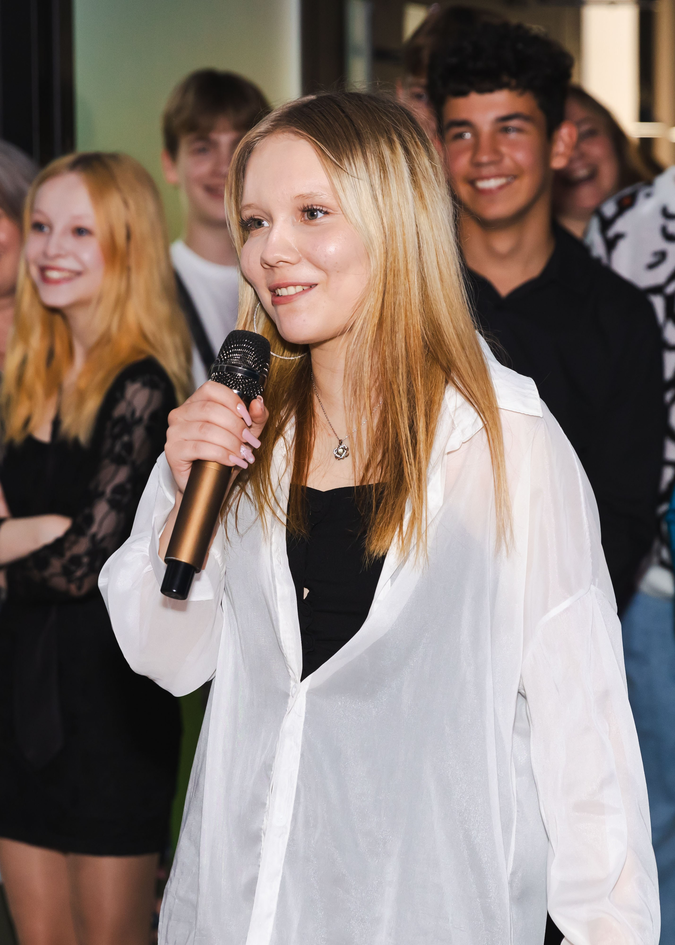 29.06.2025 Party House, Выпускной. ФОТОГРАФ ВИНОГРАДОВА ДАРЬЯ