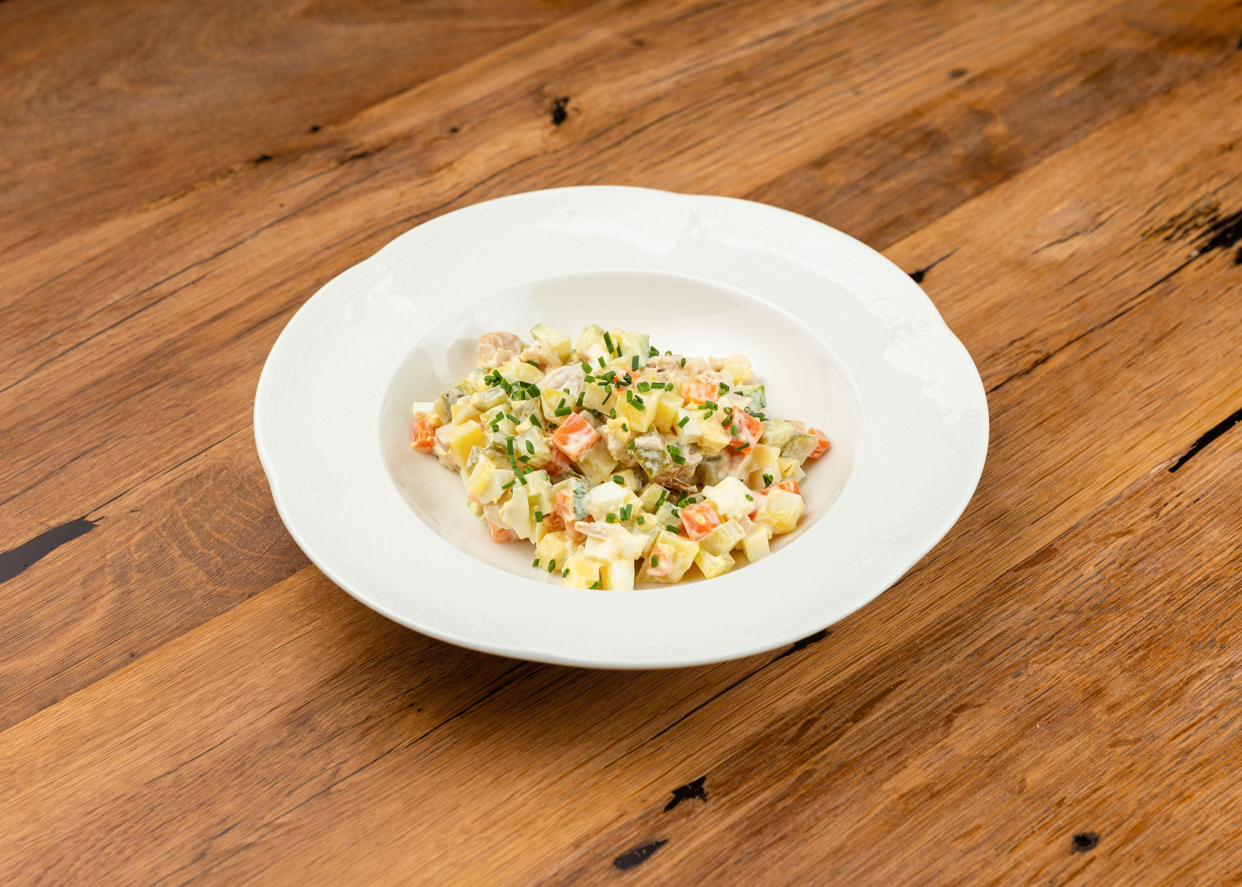 30.10.2025 Сыр Бор, Бизнес Ланчи. ФОТОГРАФ ВИНОГРАДОВА ДАРЬЯ