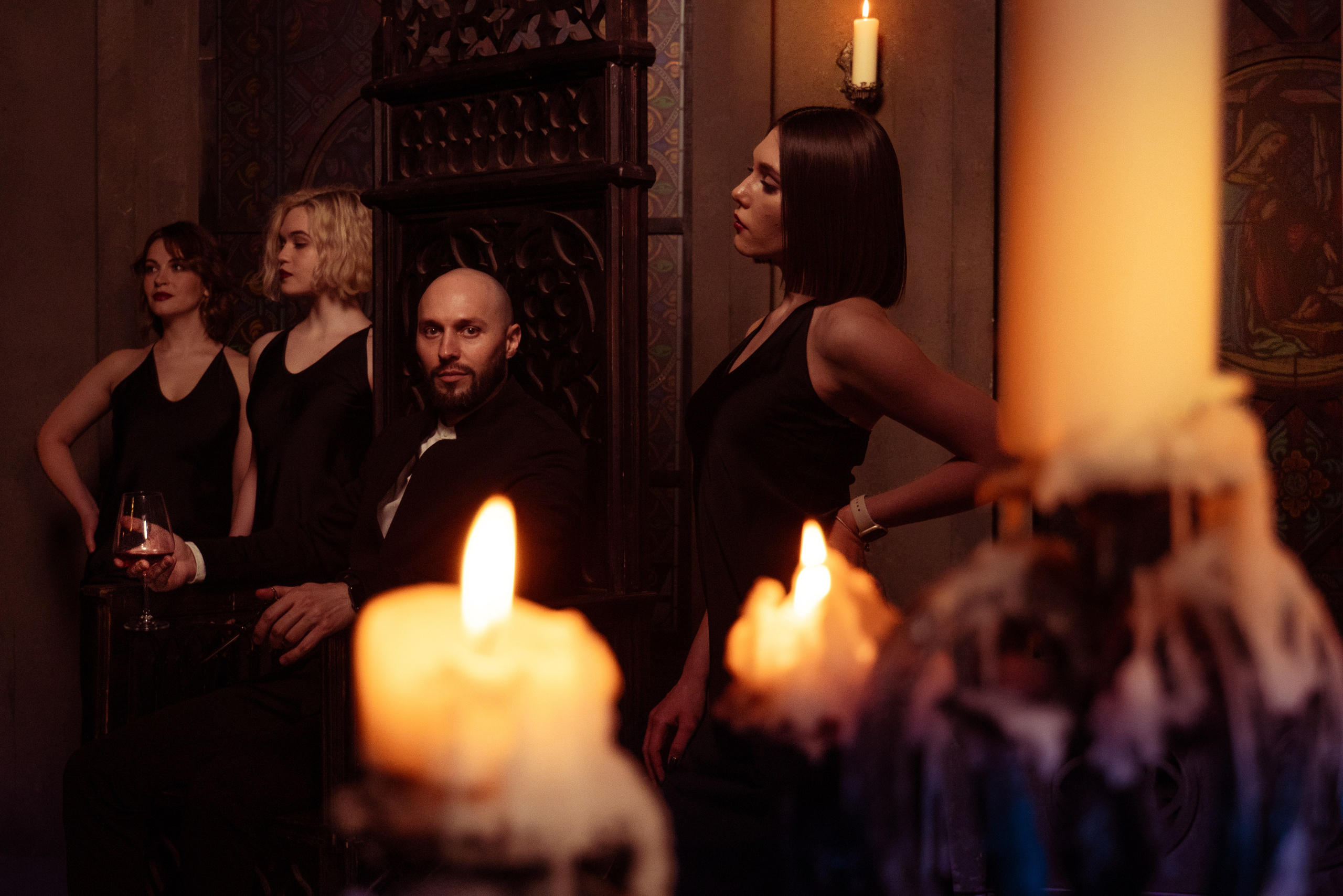 Евгений Полищук. Пузаков Богдан я фотограф из Москвы. slowbo pro