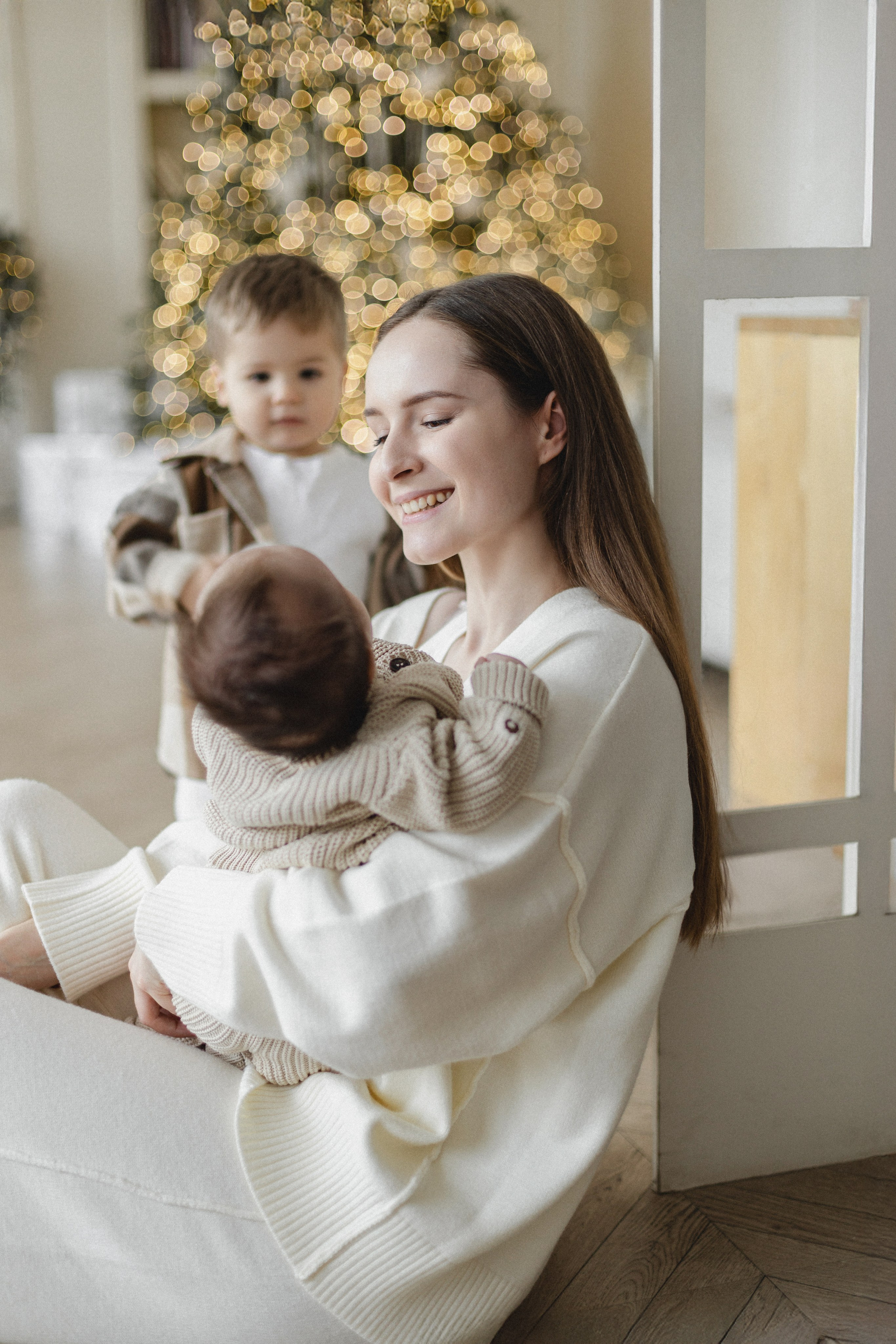 Кузьмина Анастасия — контент-фотограф | Москва