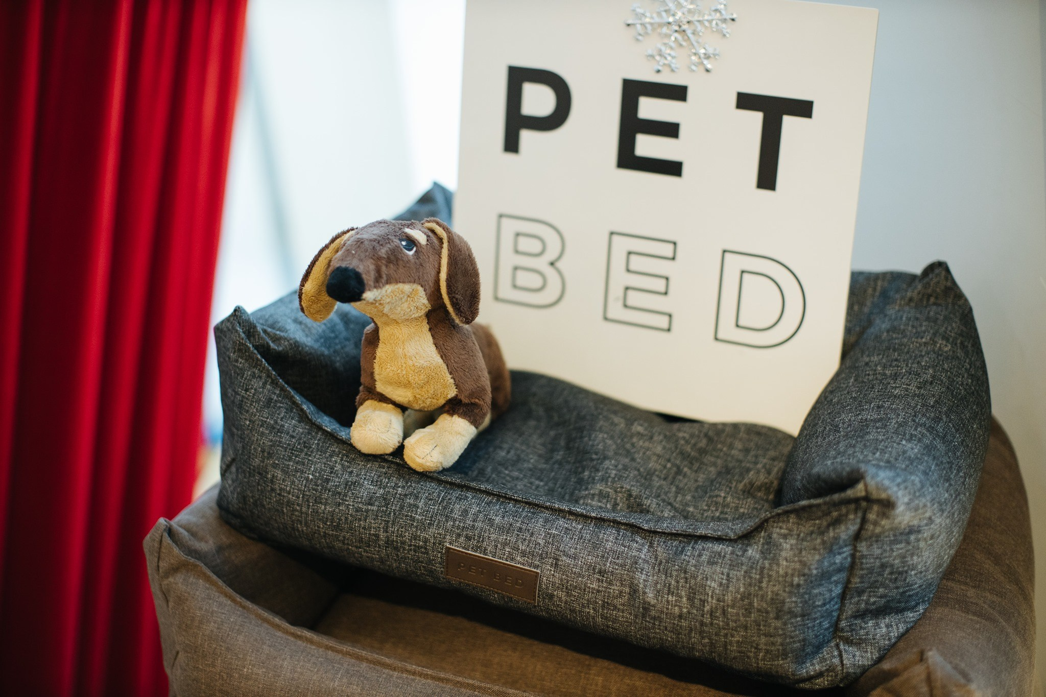 26–27 декабря 2020 POP-UP / фото Валерий Белобеев. Фотоотчеты «Ламбада-маркета»