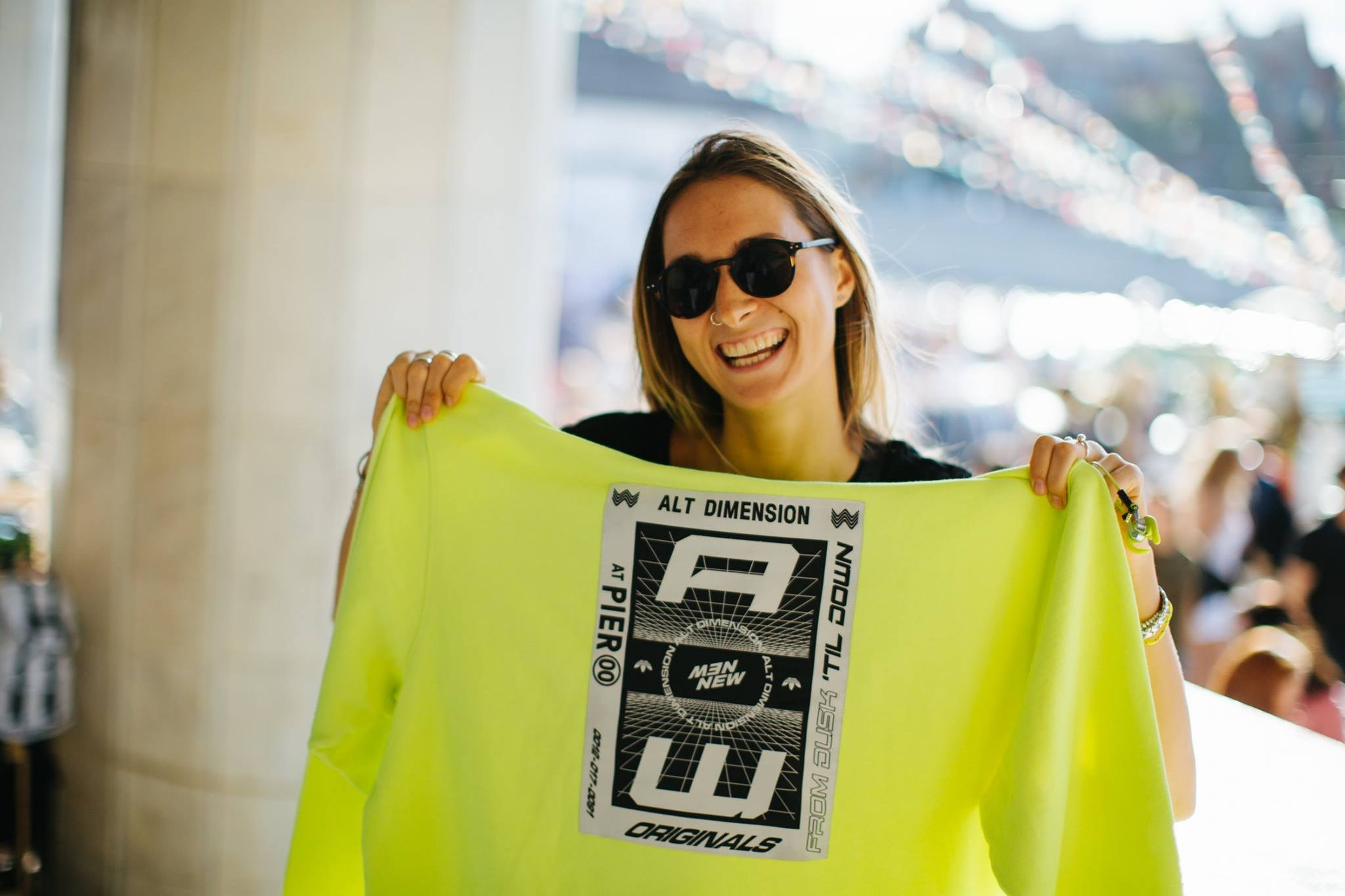 6 августа 2017 / Стрелка / Часть 2 / фотографии Валерий Белобеев. Фотоотчеты «Ламбада-маркета»