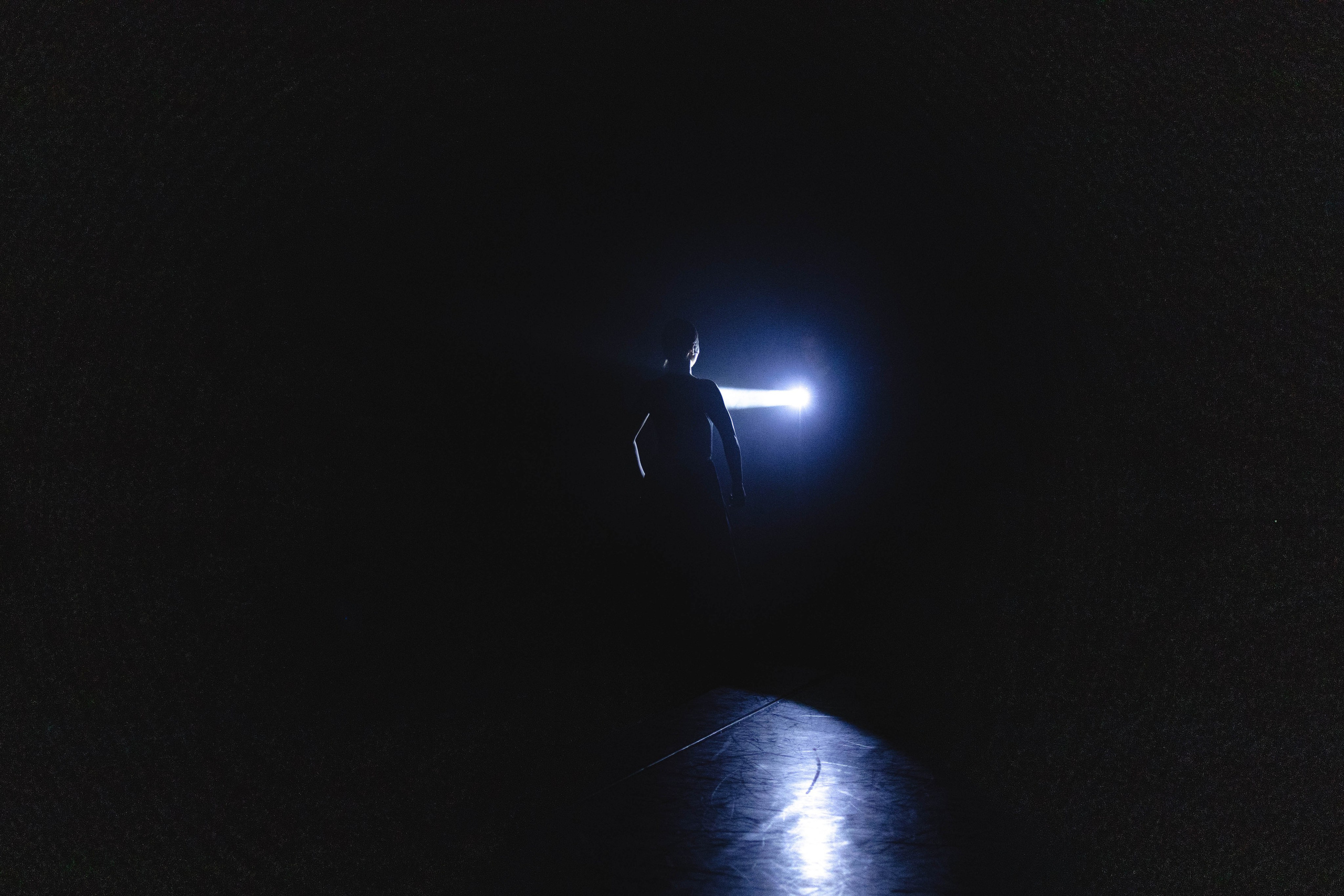 Omyt. Портретный и репортажный фотограф в Санкт-Петербурге Виталия Бессарабова