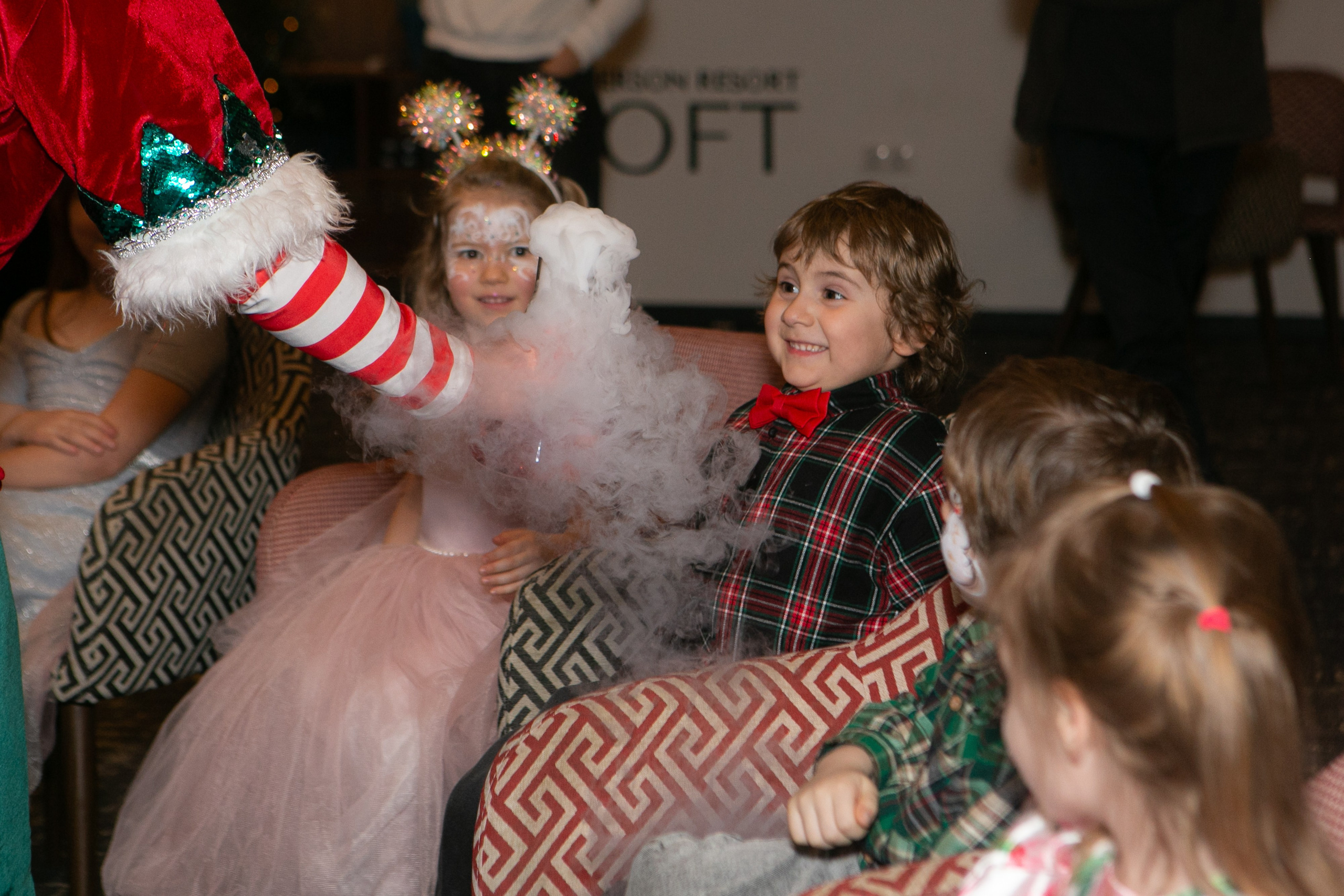 Репортаж. Фотограф Маруся Молодец Москва