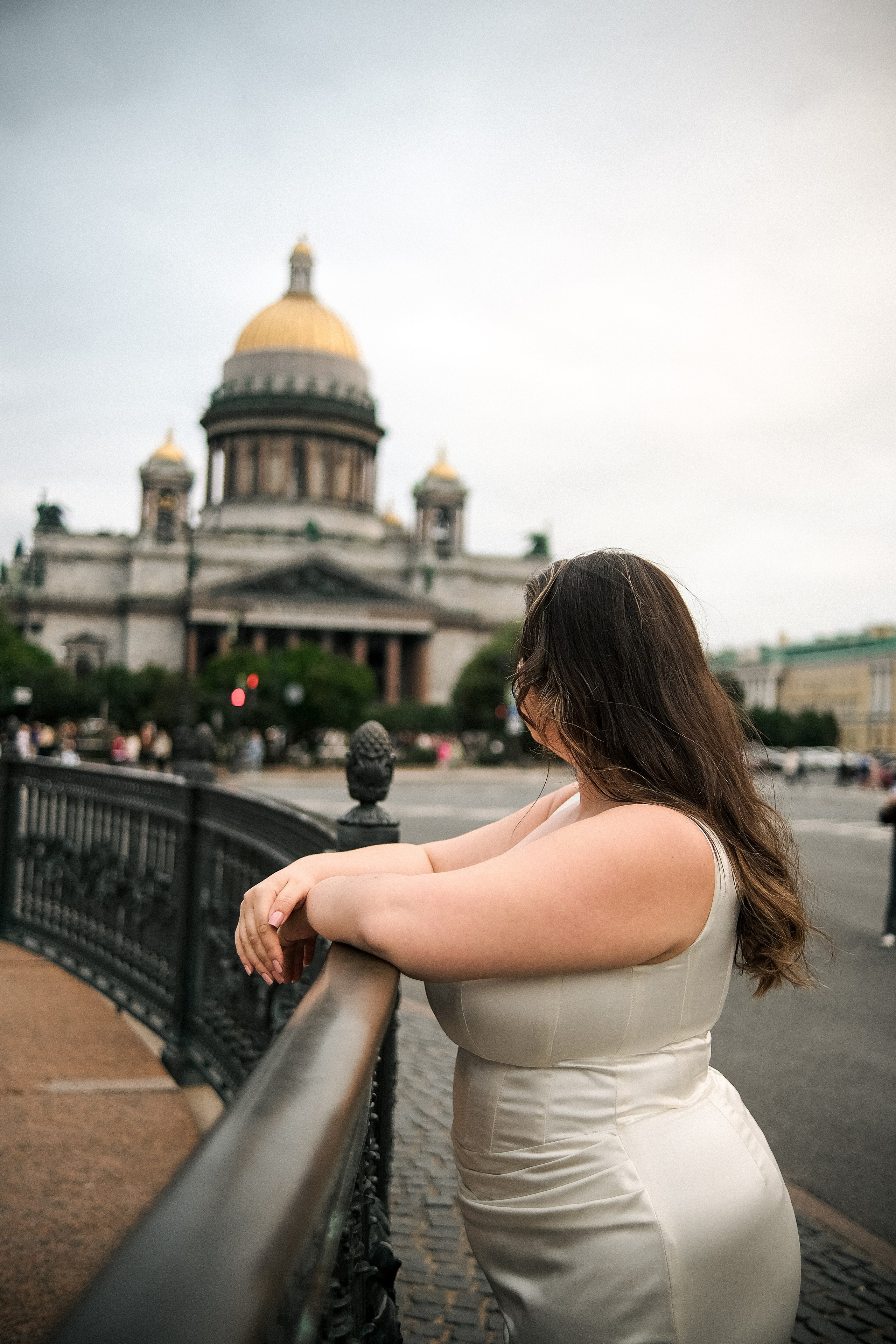 Лилит & Влад ДБ2. Phdkvmr.ru