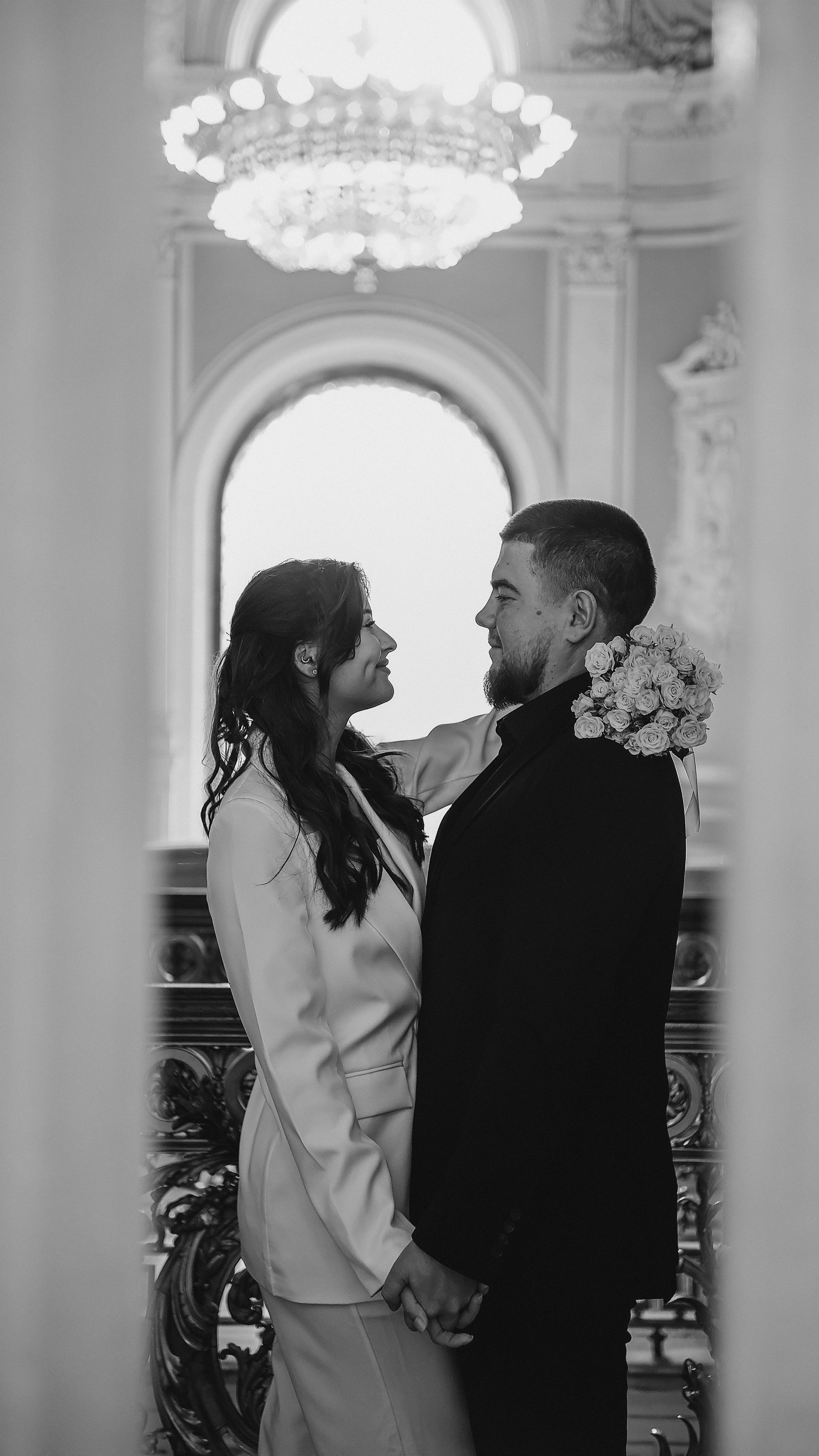 Соня & Никита. ДБ1. Phdkvmr.ru