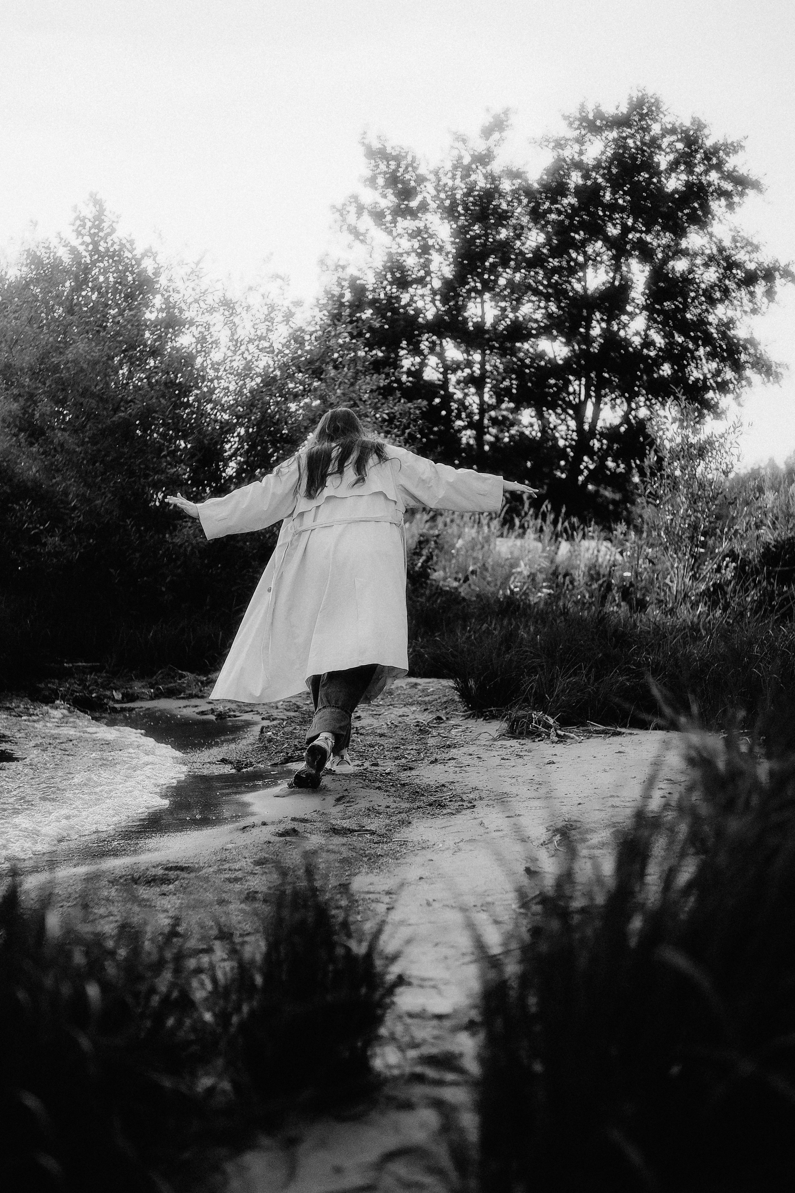 Вика & Никита. Phdkvmr.ru