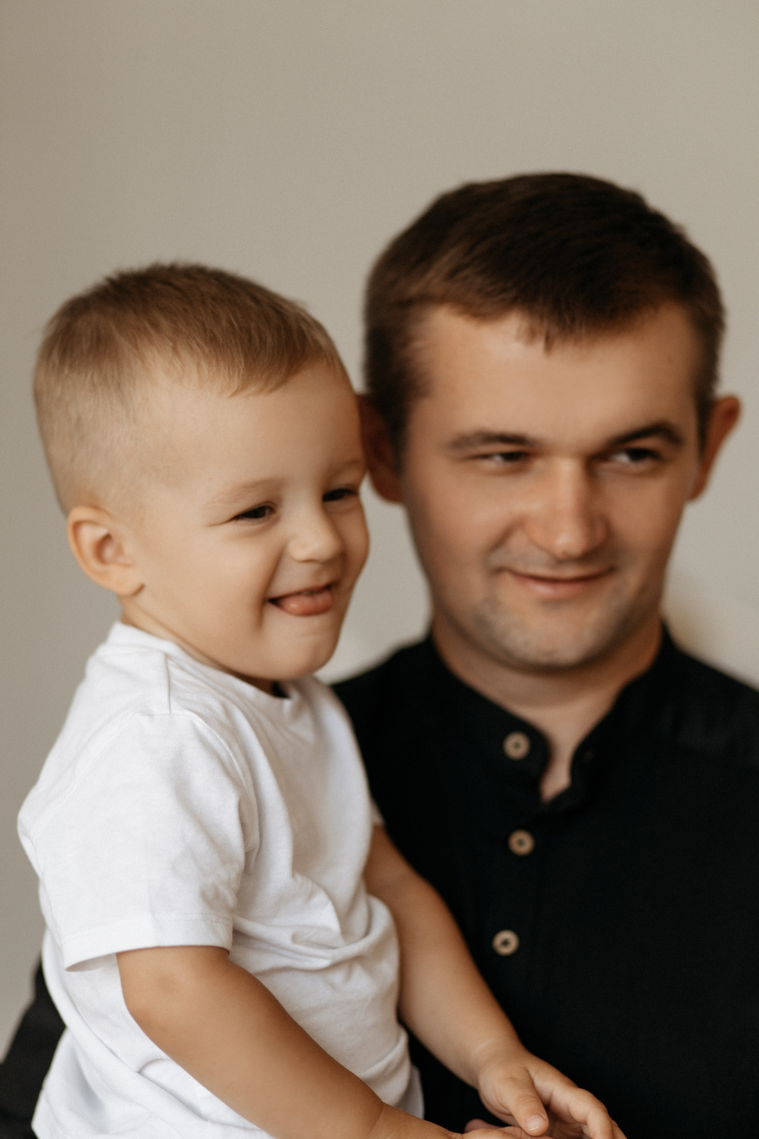 Макару 2 годика. Самый теплый фотограф в Краснодаре Рябоконь Ксения