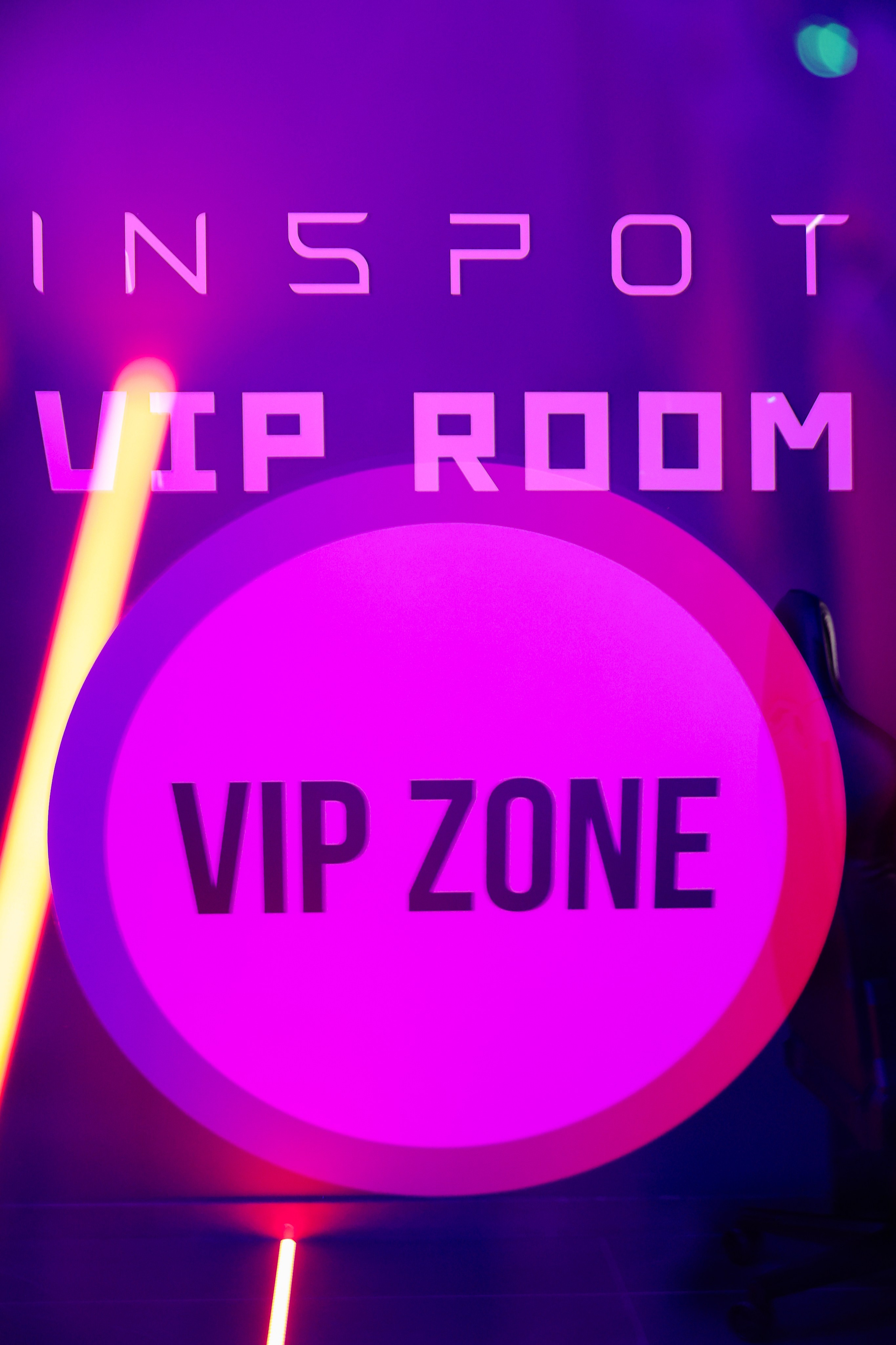 Интерьерная фотосъемка во Владивостоке. Фотограф во Владивостоке Антон Блохин