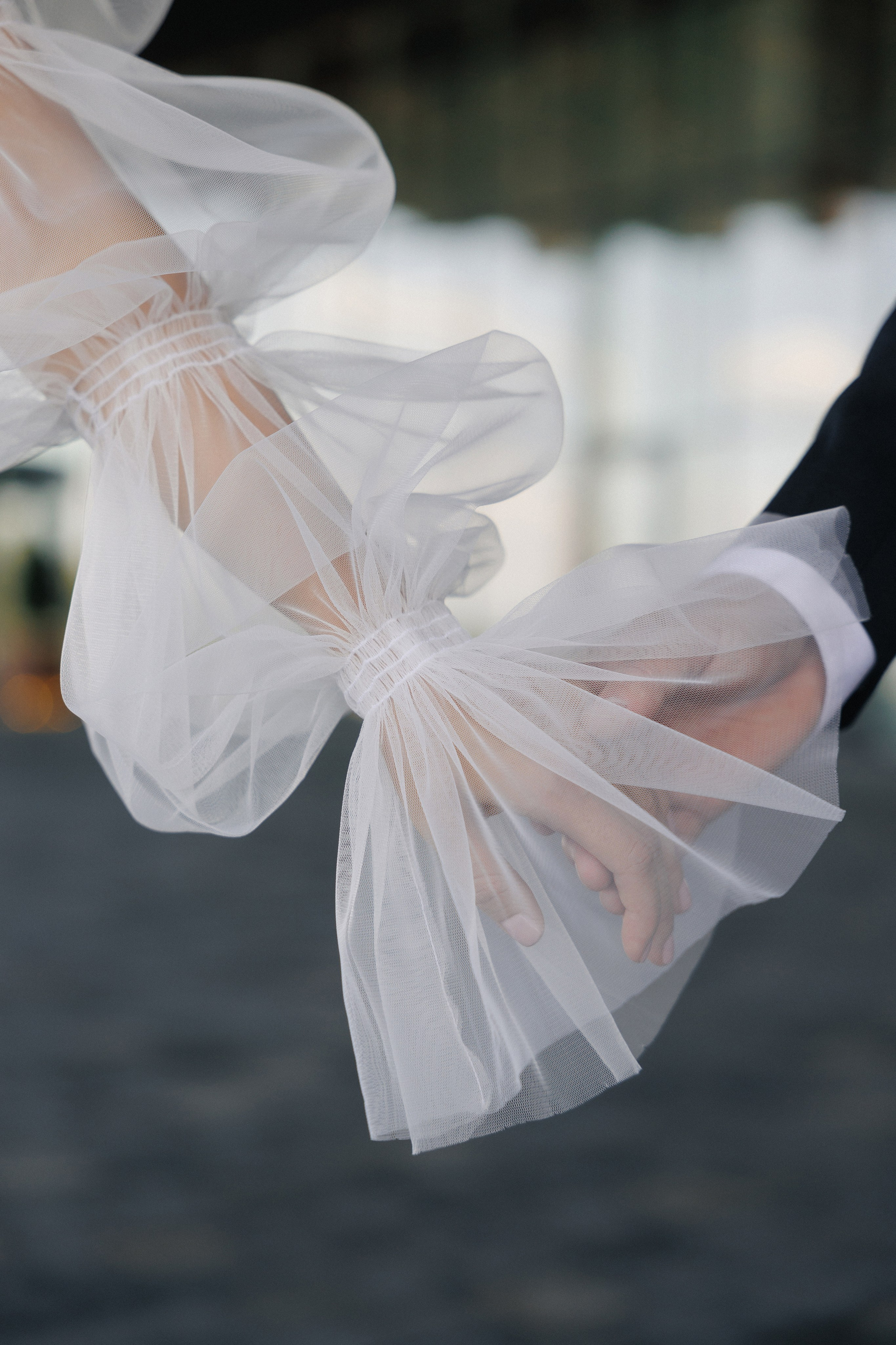 КОНСТАНТИН И ЕКАТЕРИНА | ВЛАДИВОСТОК. Фотограф во Владивостоке Антон Блохин