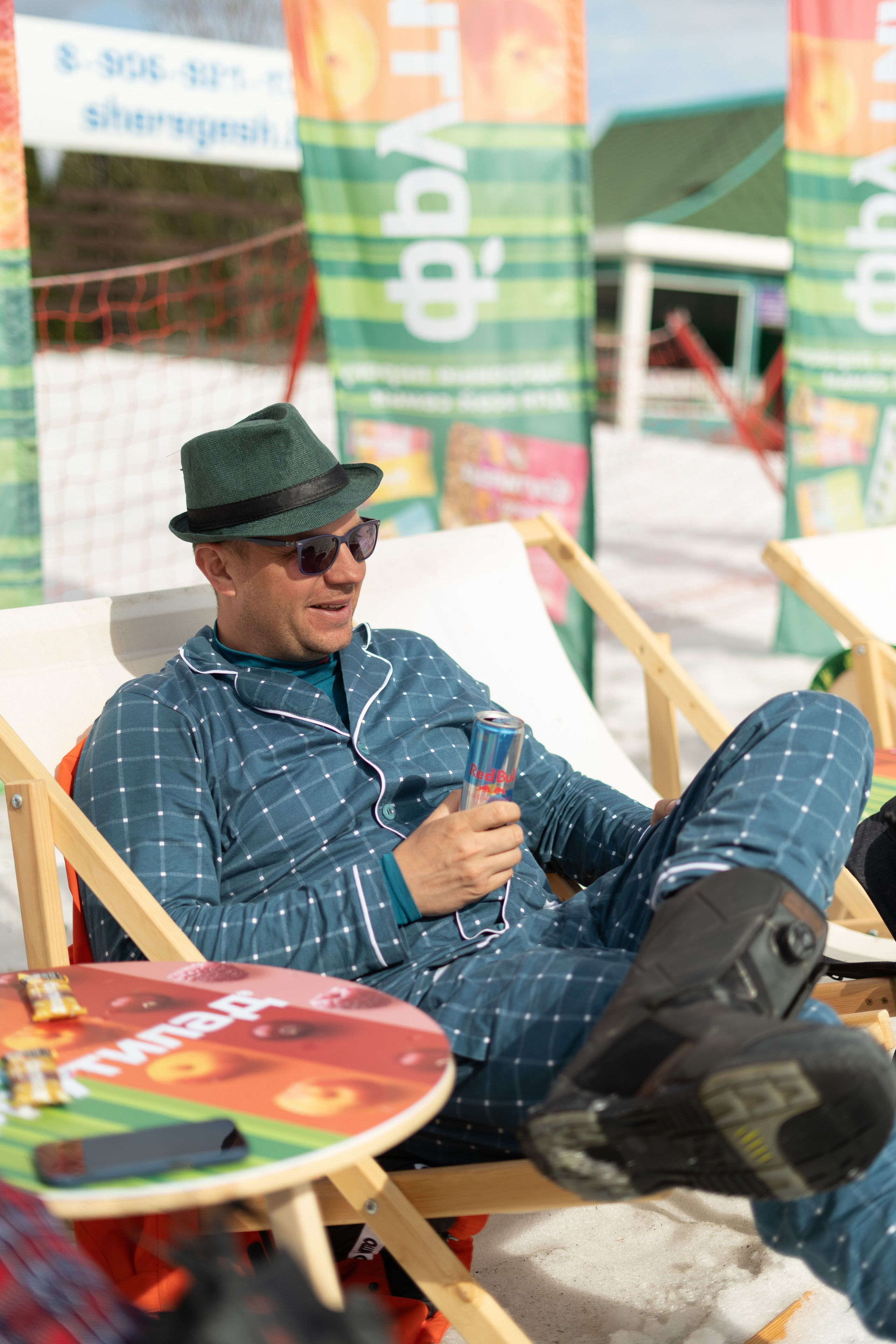 Грелка 18.04.24. Анастасия Паршукова — фотограф Шерегеш Новосибирск