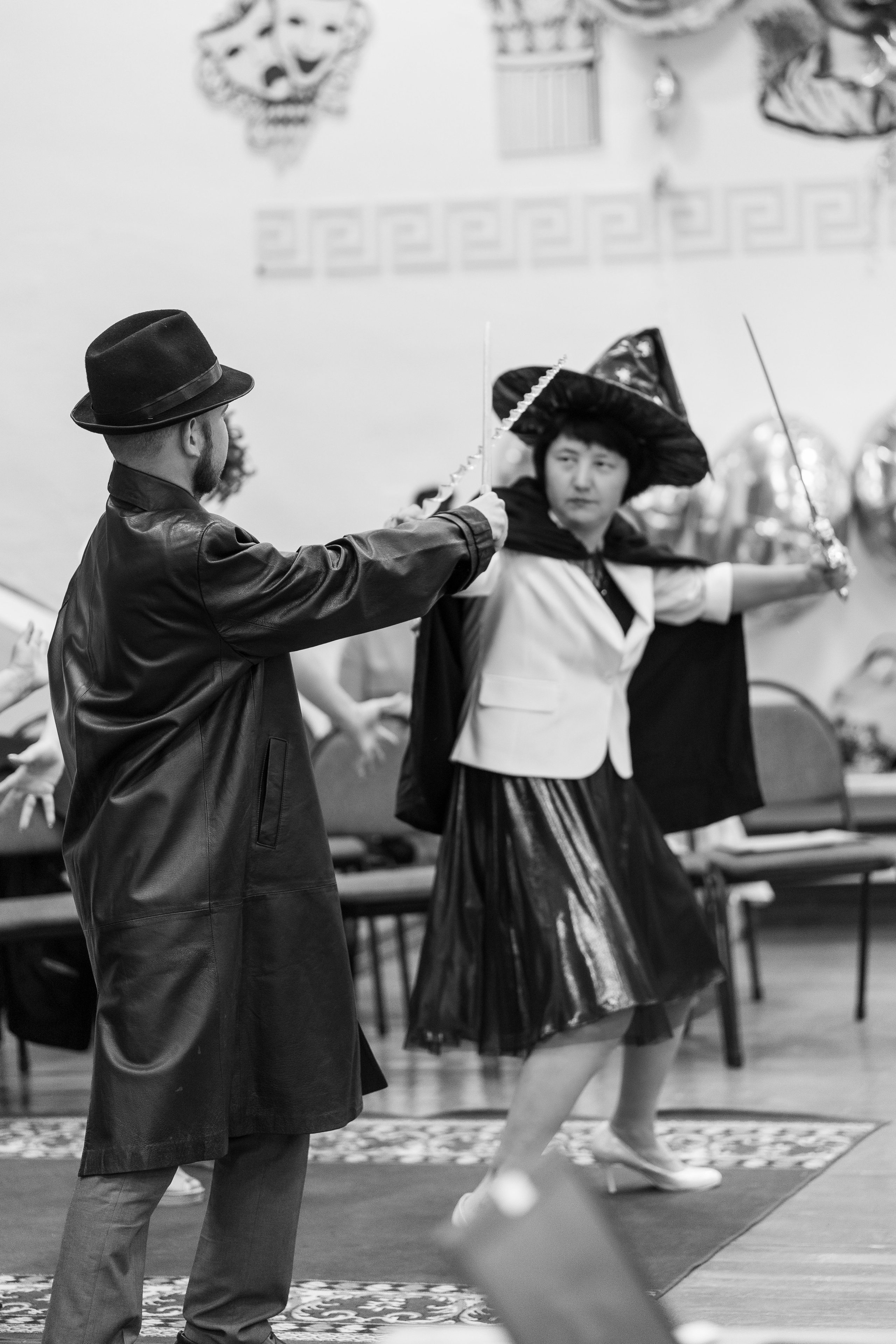 Выпускной 2024. Анастасия Паршукова — фотограф Шерегеш Новосибирск