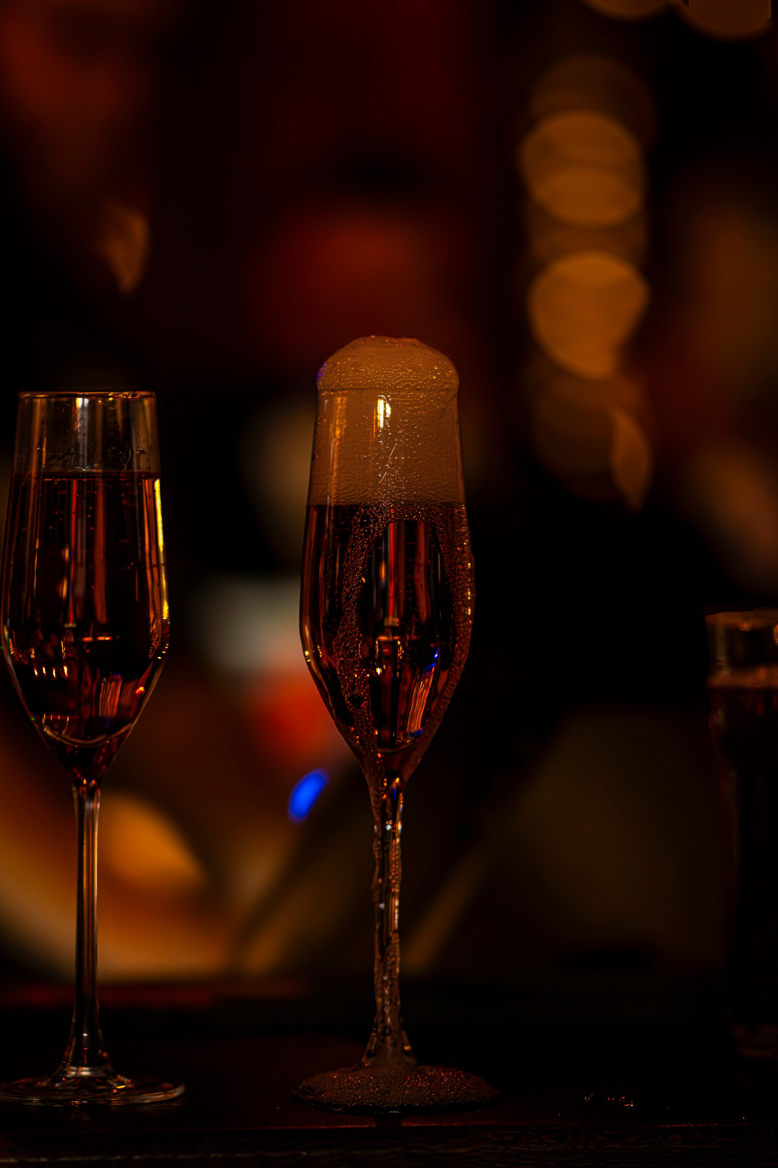 HNY. Анастасия Паршукова — фотограф Шерегеш Новосибирск