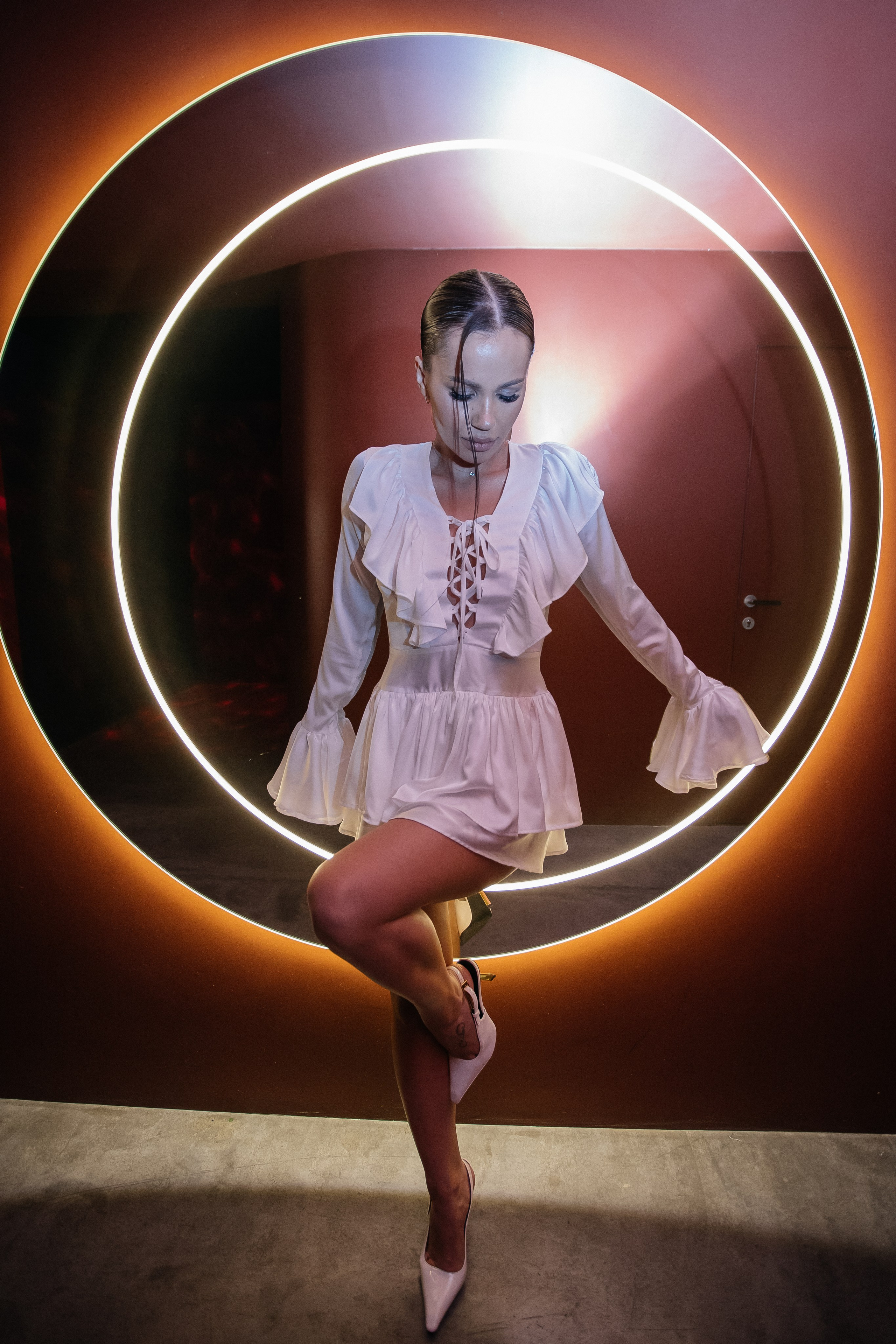 День рождения. Фотограф в Иркутске