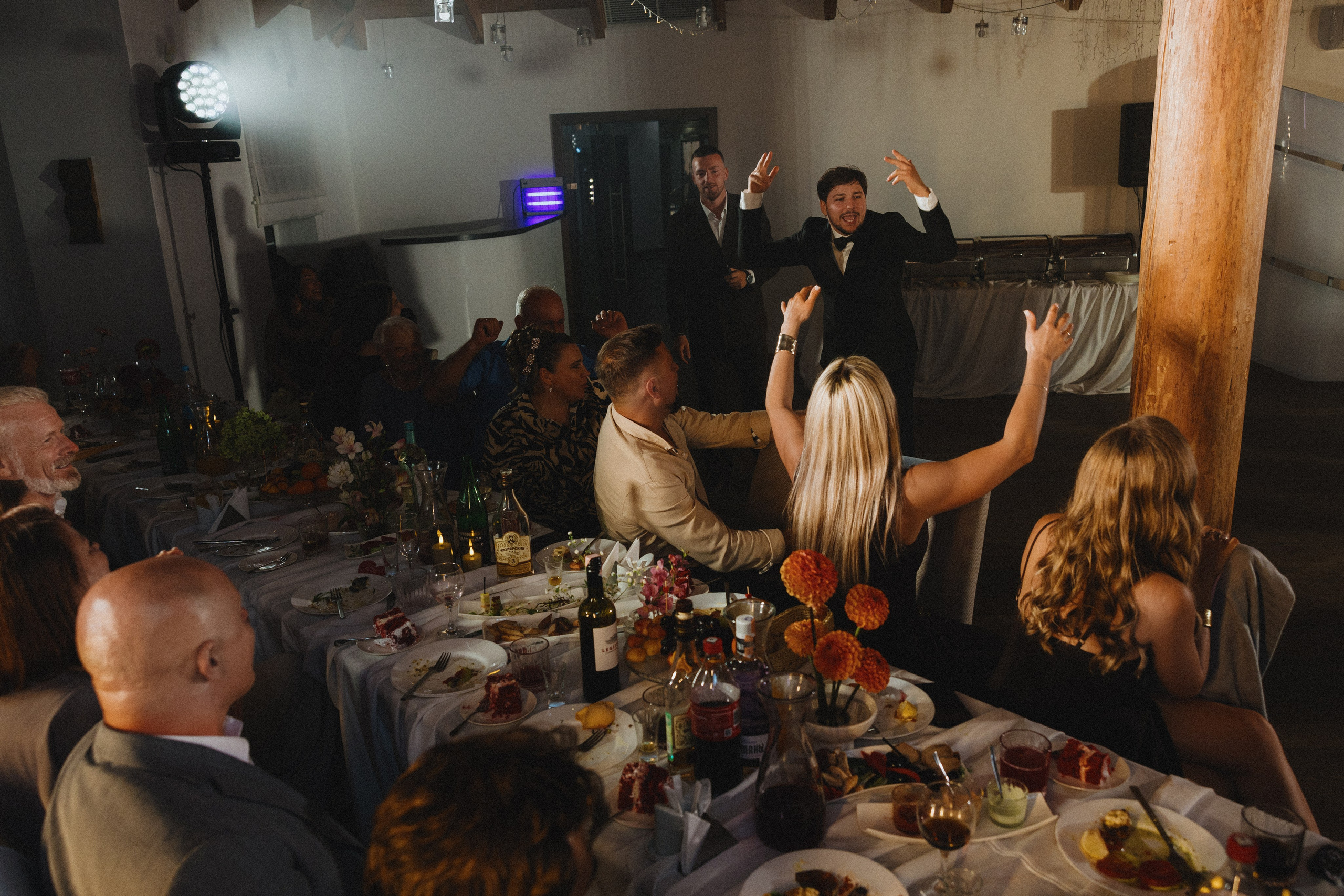 Надя и Артём 🤍. Фотограф в Минске Дарья Матвеенко