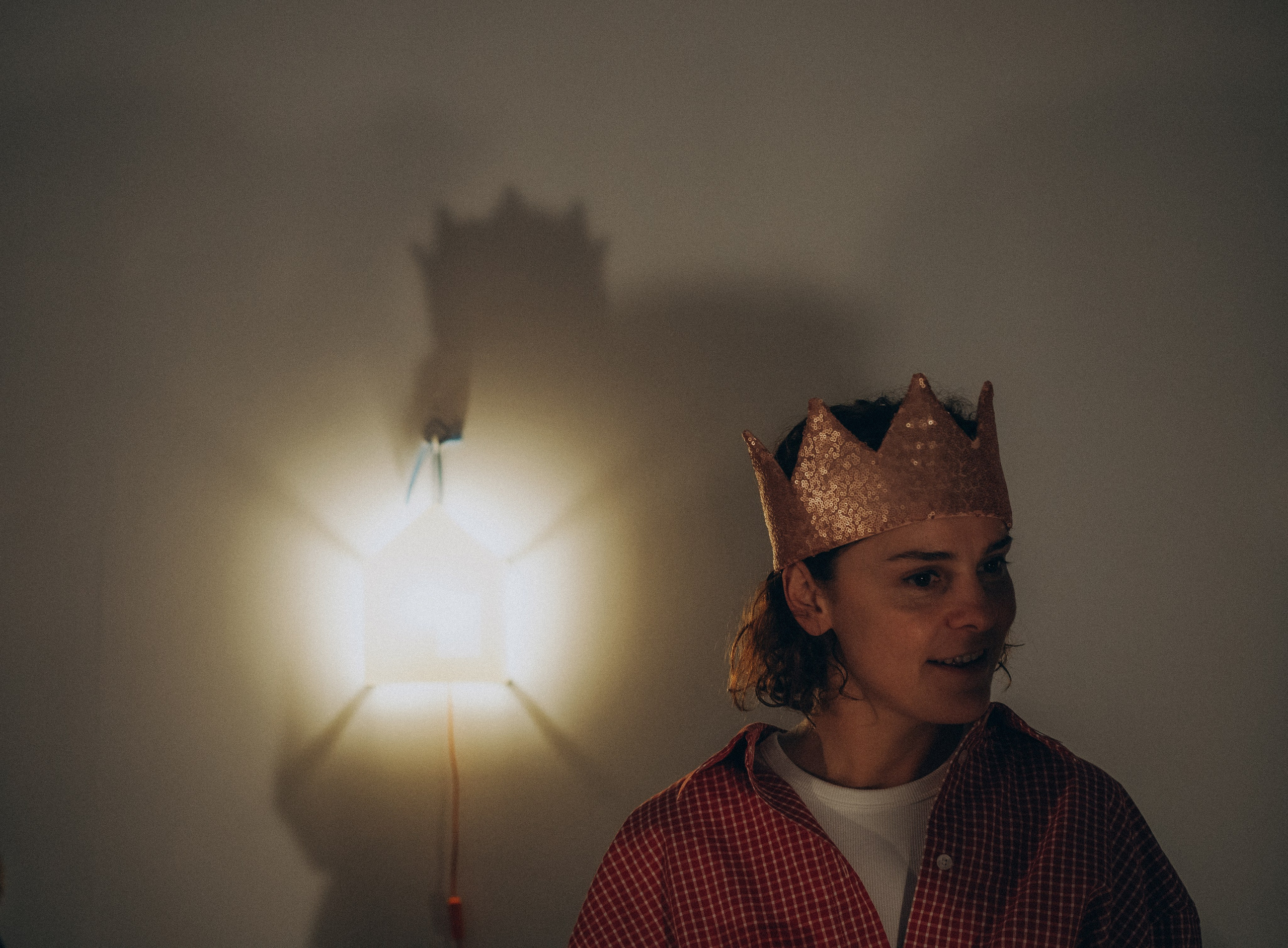 Театр на ковре. Семейный и детский фотограф в Уфе Намощенко Юлия