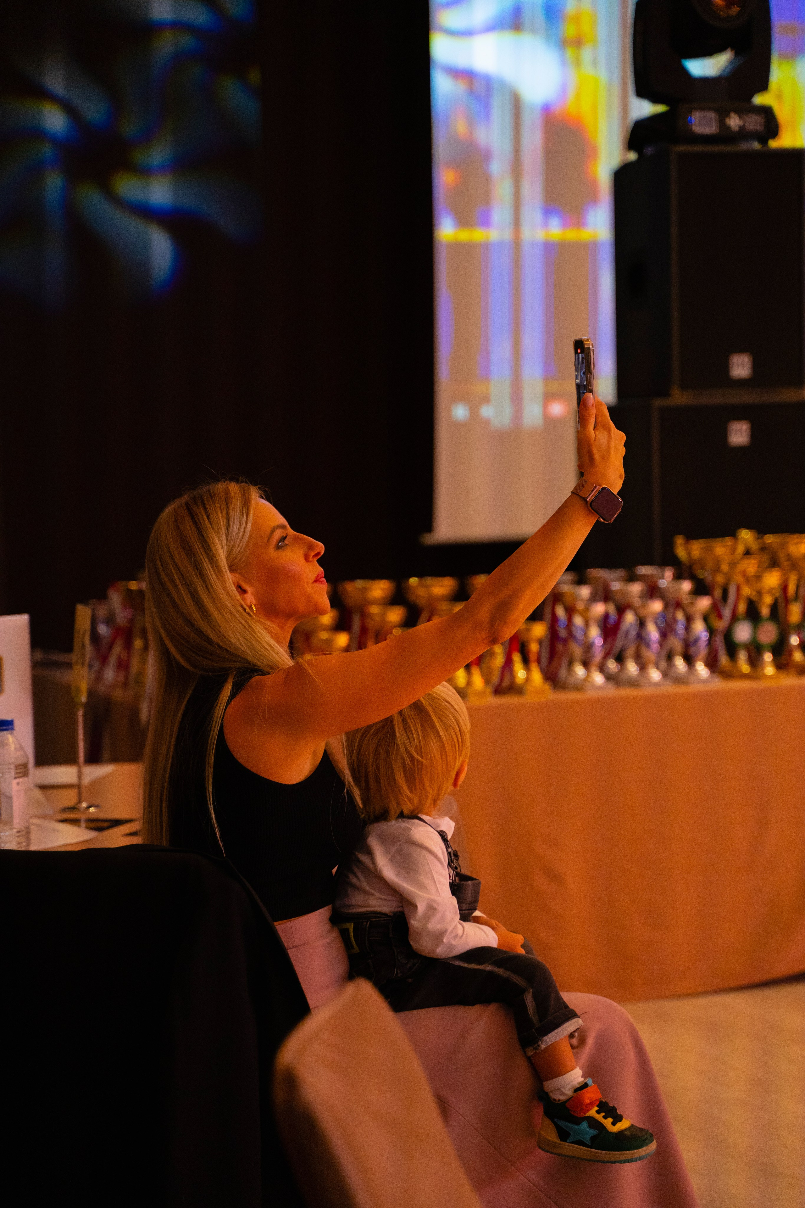 Tango. Семейный и детский фотограф в Москве