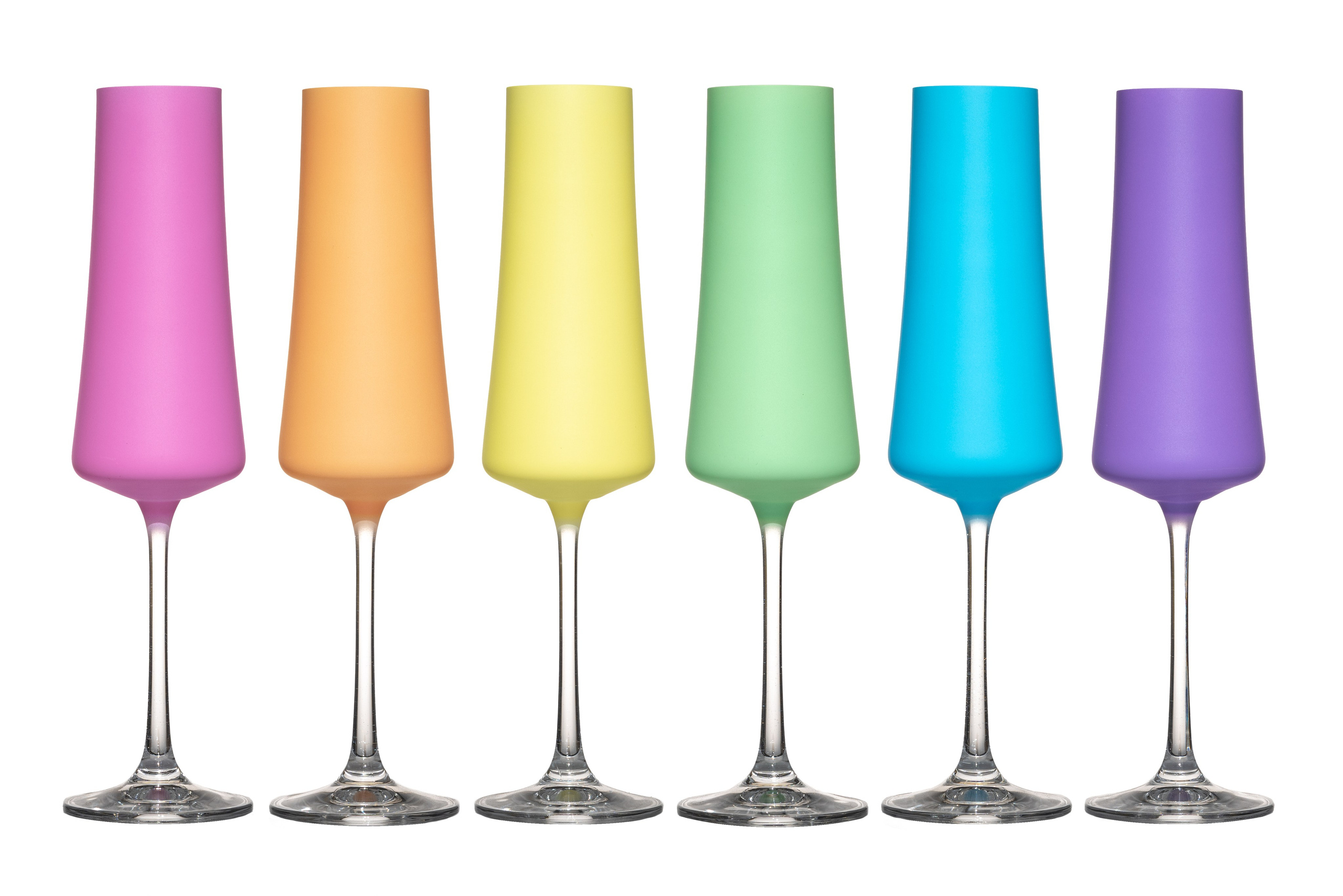 Предметное фото. Предметный фотограф в Краснодаре Вера Капитанова. Предметная съёмка