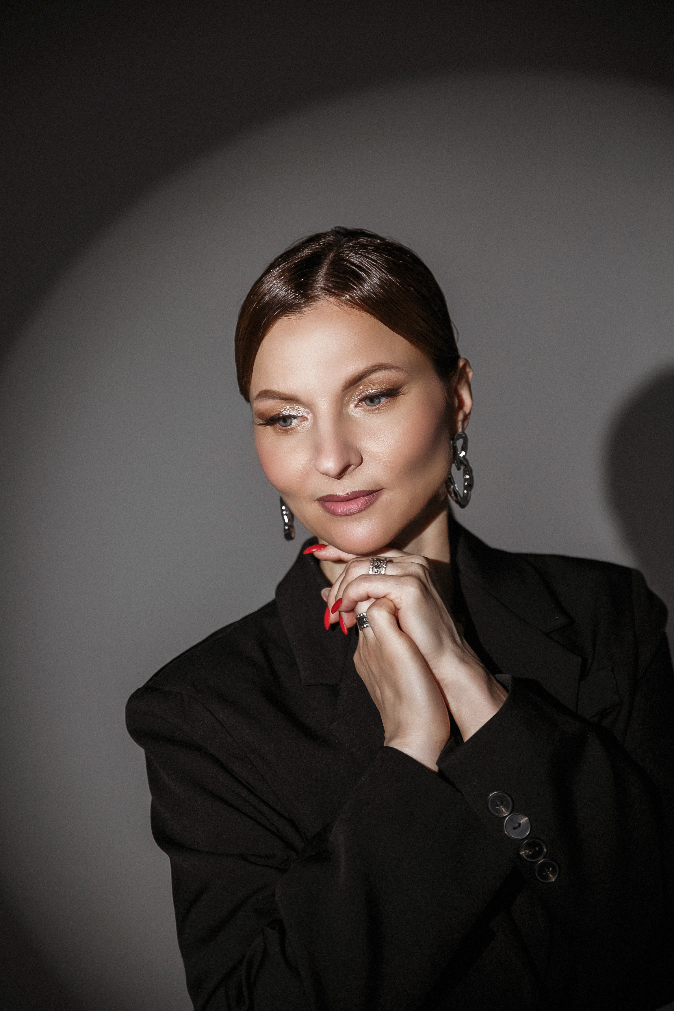 Татьяна. Студия. Свадебный и семейный фотограф в Брянске Ирина Гавриленко, выпускные ал