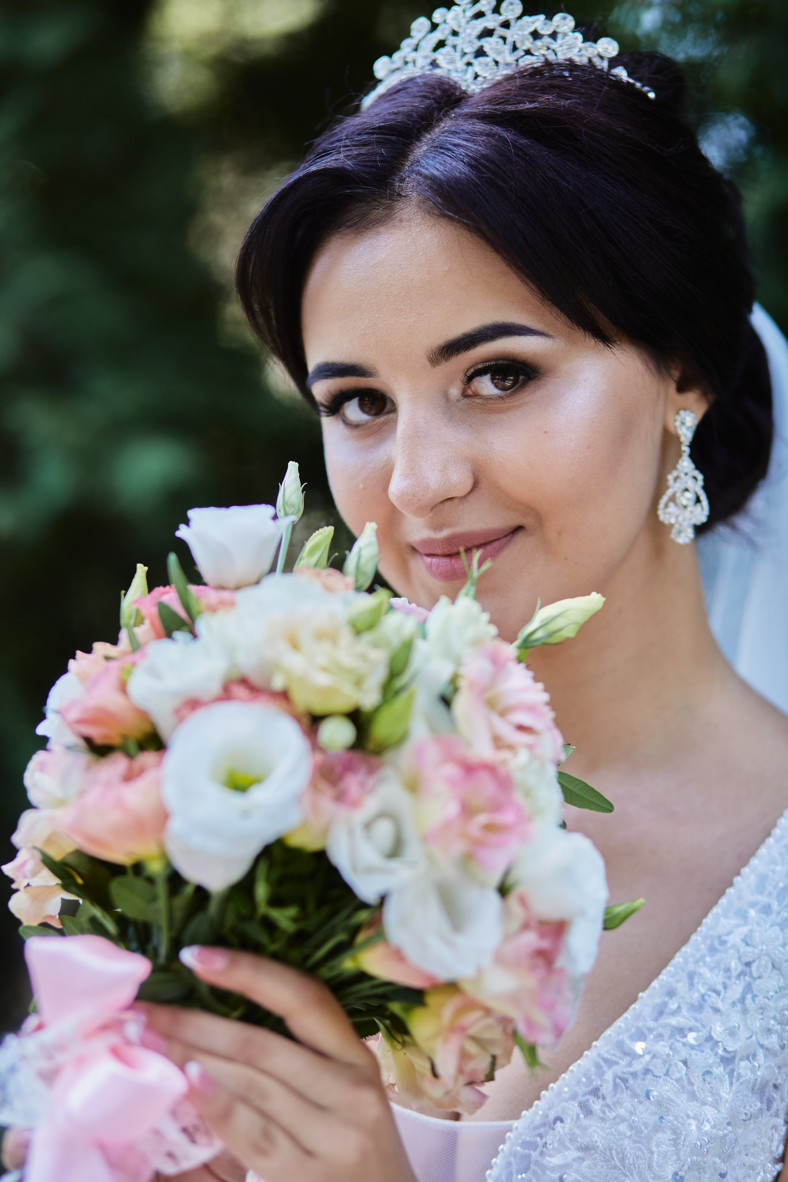 ФОТО СВАДЬБЫ. ФОТО — ВИДЕО Юрий Безрукавый