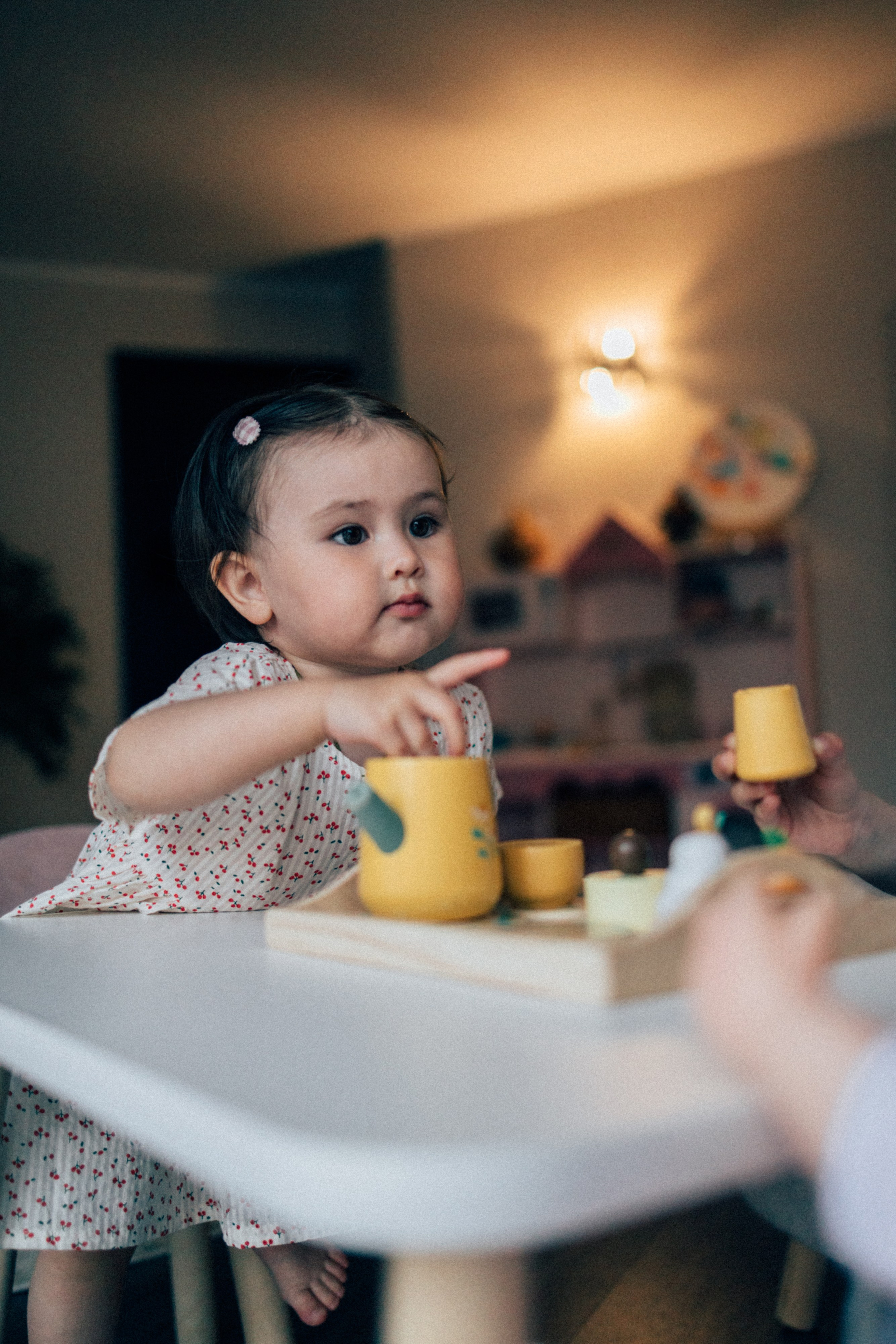 Lifstyle Фролкины. Семейный, женский и детский фотограф Татьяна Колобаева