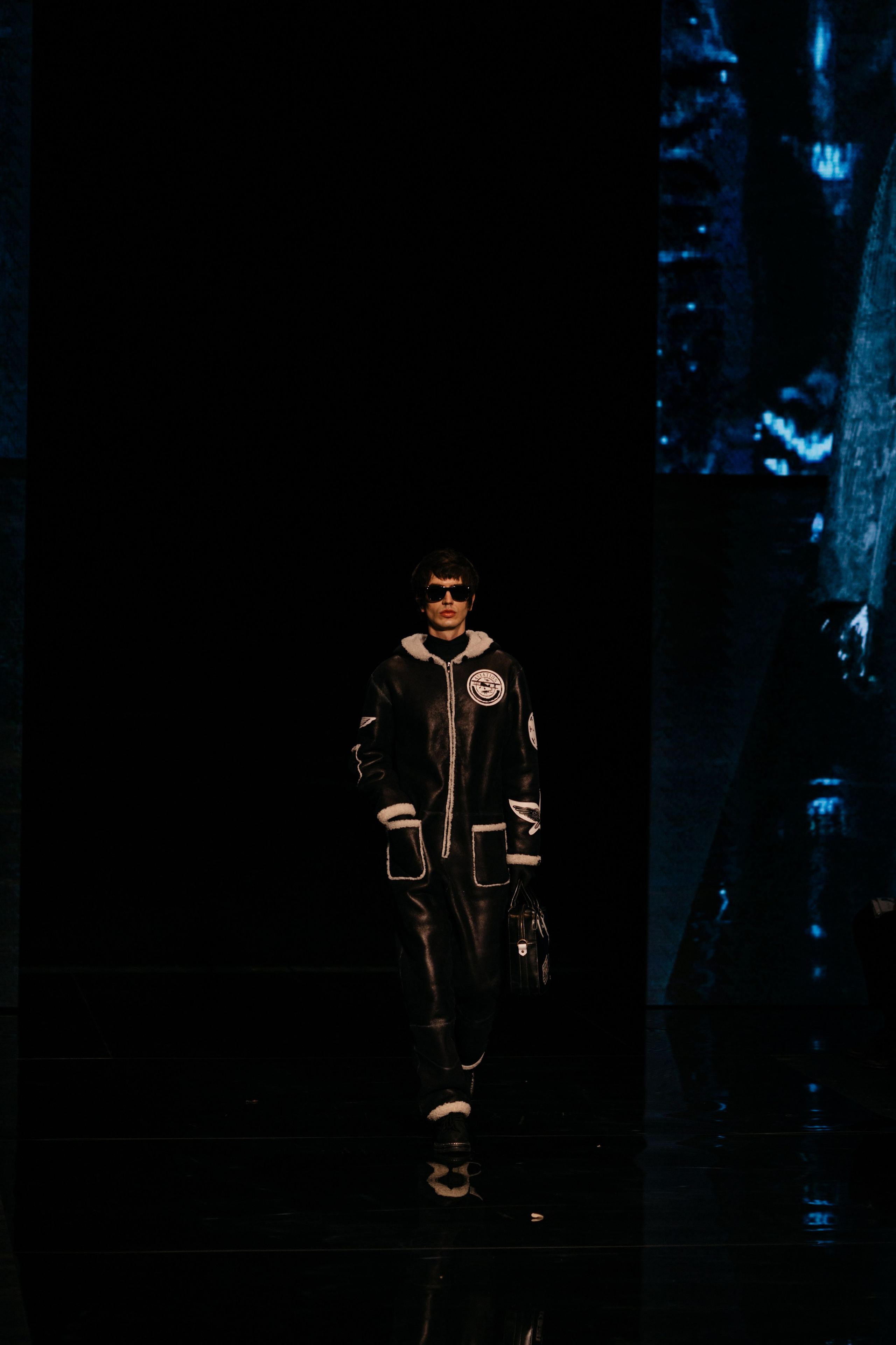 St. Petersburg Fashion Week part 2. Контент фотограф в Санкт-Петербурге Иванова Юлия