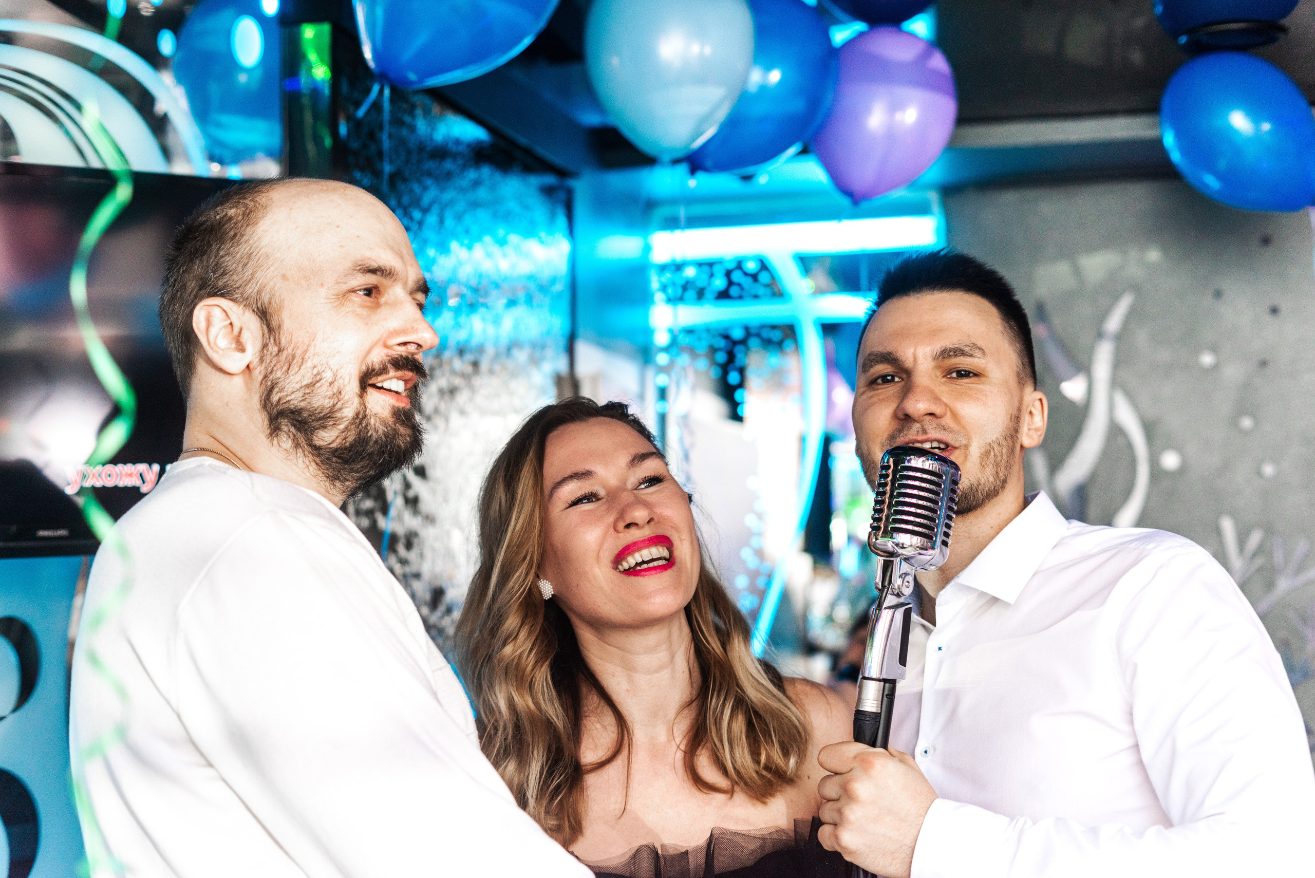 Фотосъемка корпоративных мероприятий. Интерьерный и репортажный фотограф в Санкт-Петербурге