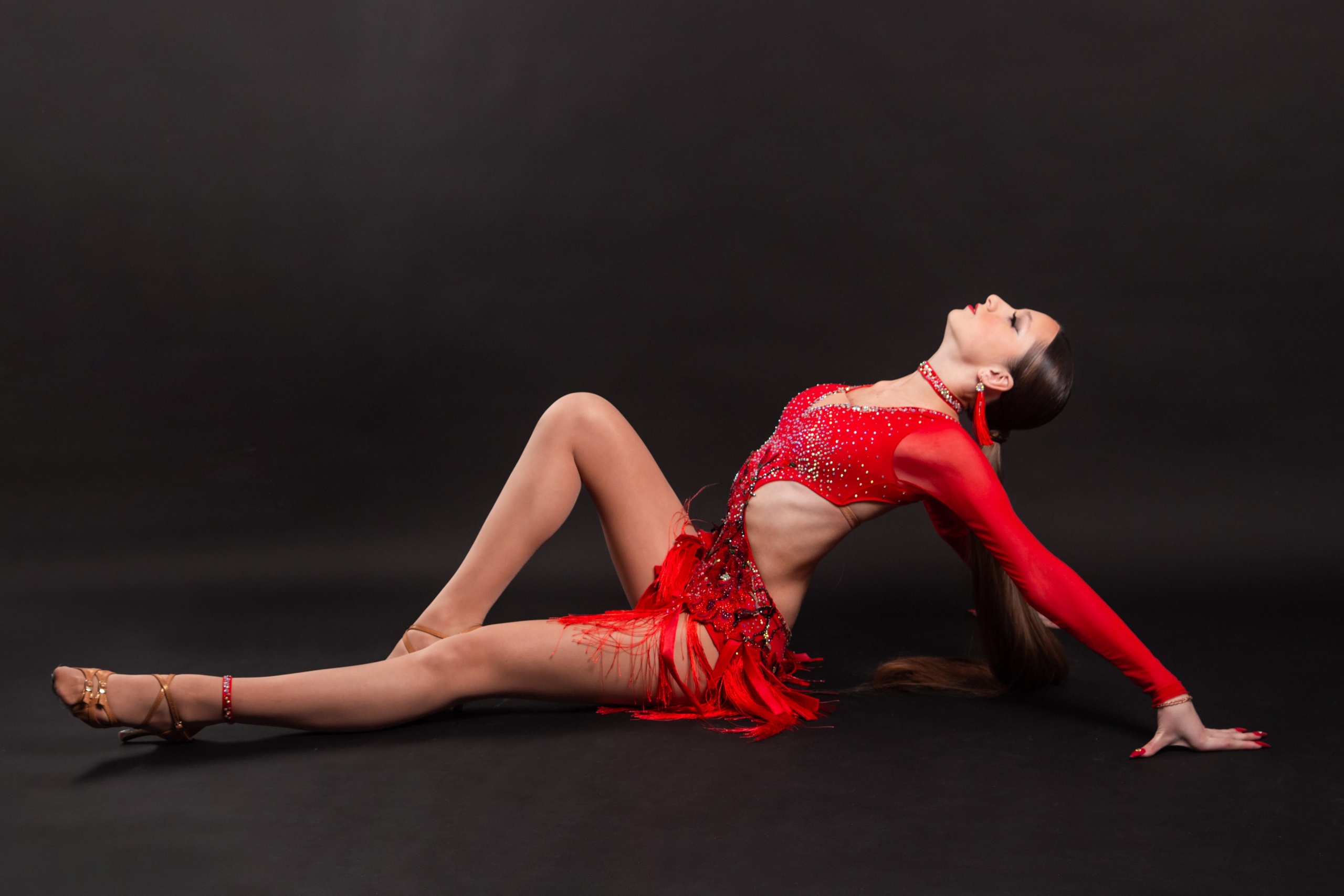 Фотосессиямогилев. Свадебный и семейный фотограф в Могилеве и Минске