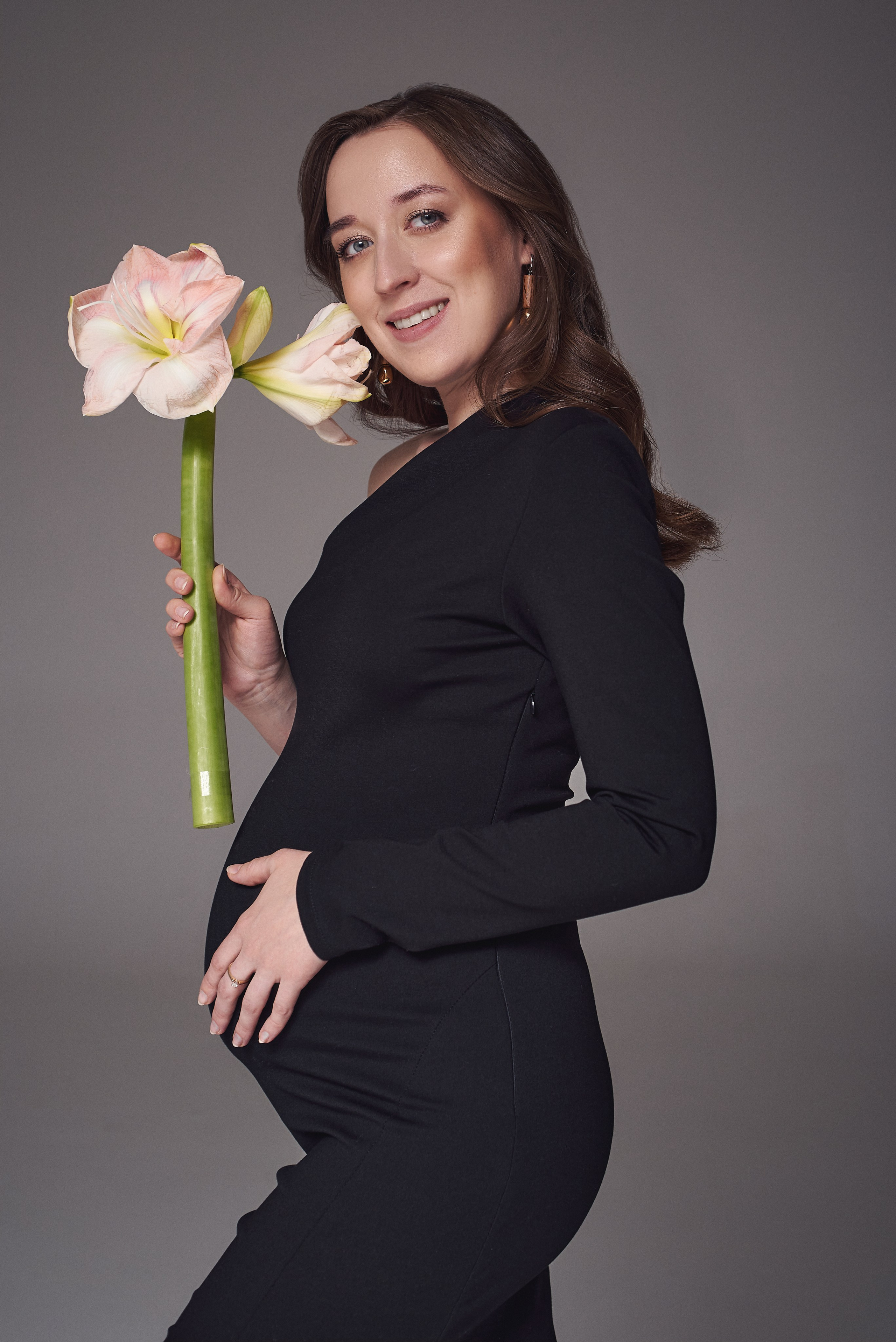 Lybov. Фотограф в Нижнем Новгороде Юлия Рачинская