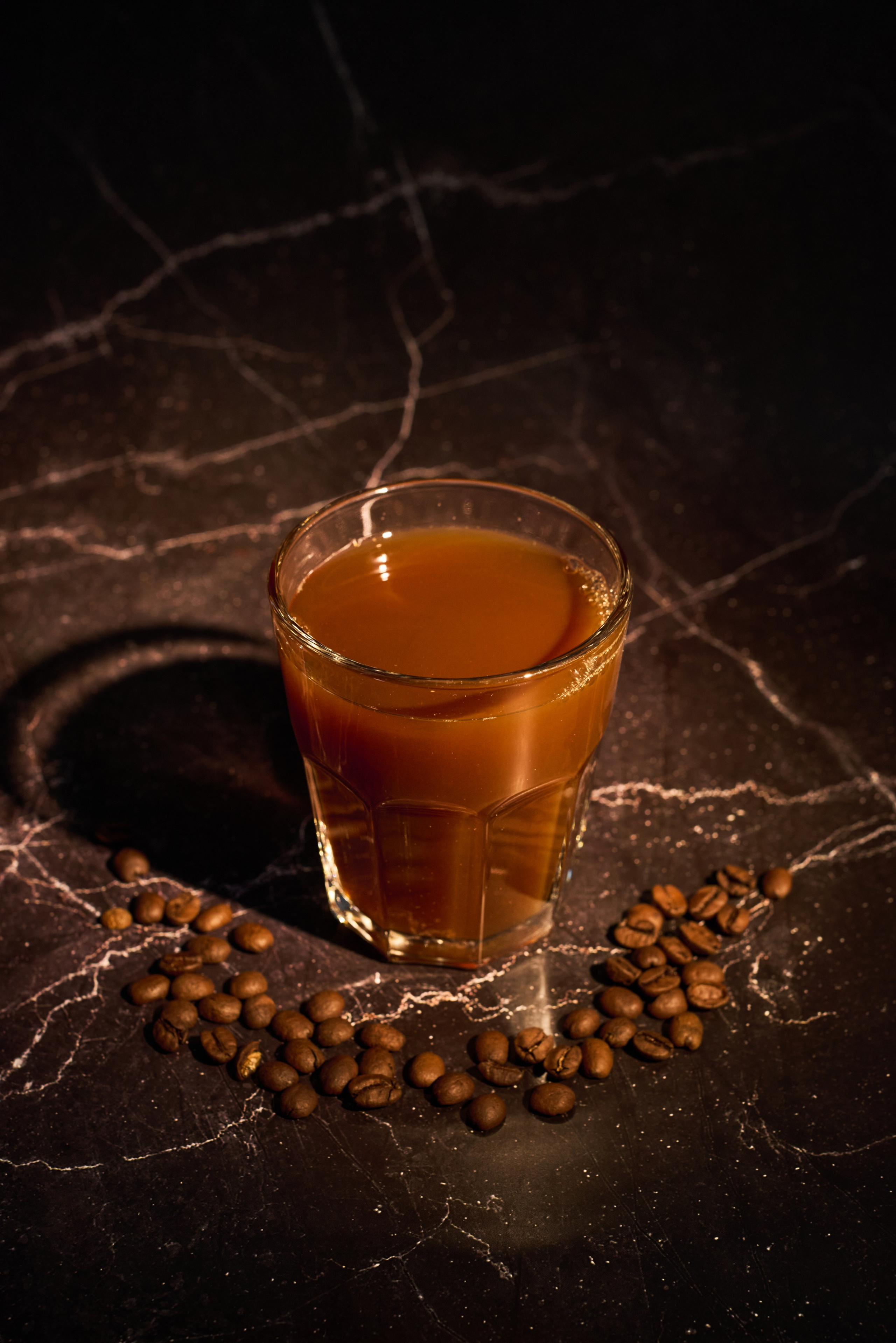 Food — съёмка для кофейни. Фотограф в Нижнем Новгороде Юлия Рачинская