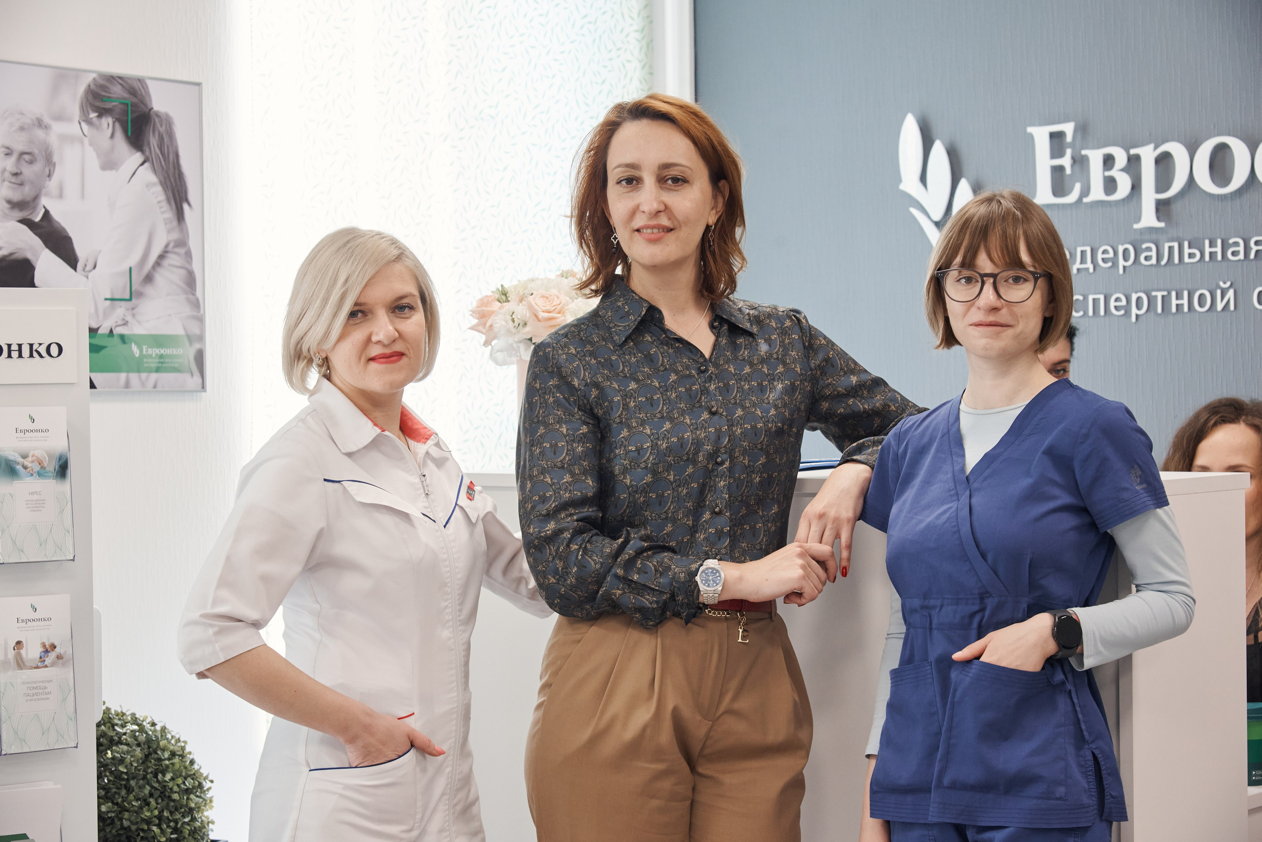 Репортажи событий. Фотограф в Нижнем Новгороде Юлия Рачинская