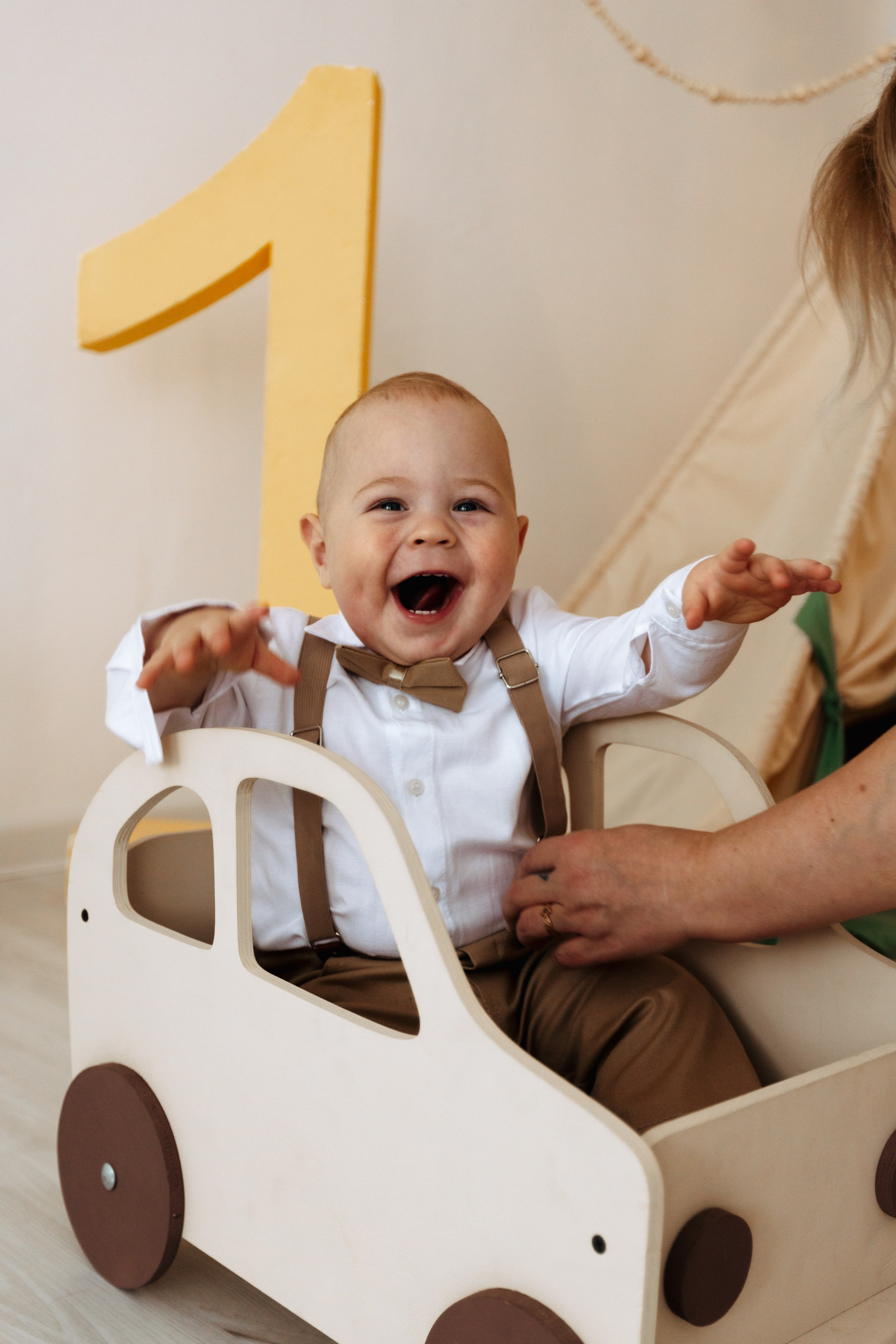 Годик Марк. Колесникова Татьяна. Фотограф новорожденных Щёлково, Москва, Королев