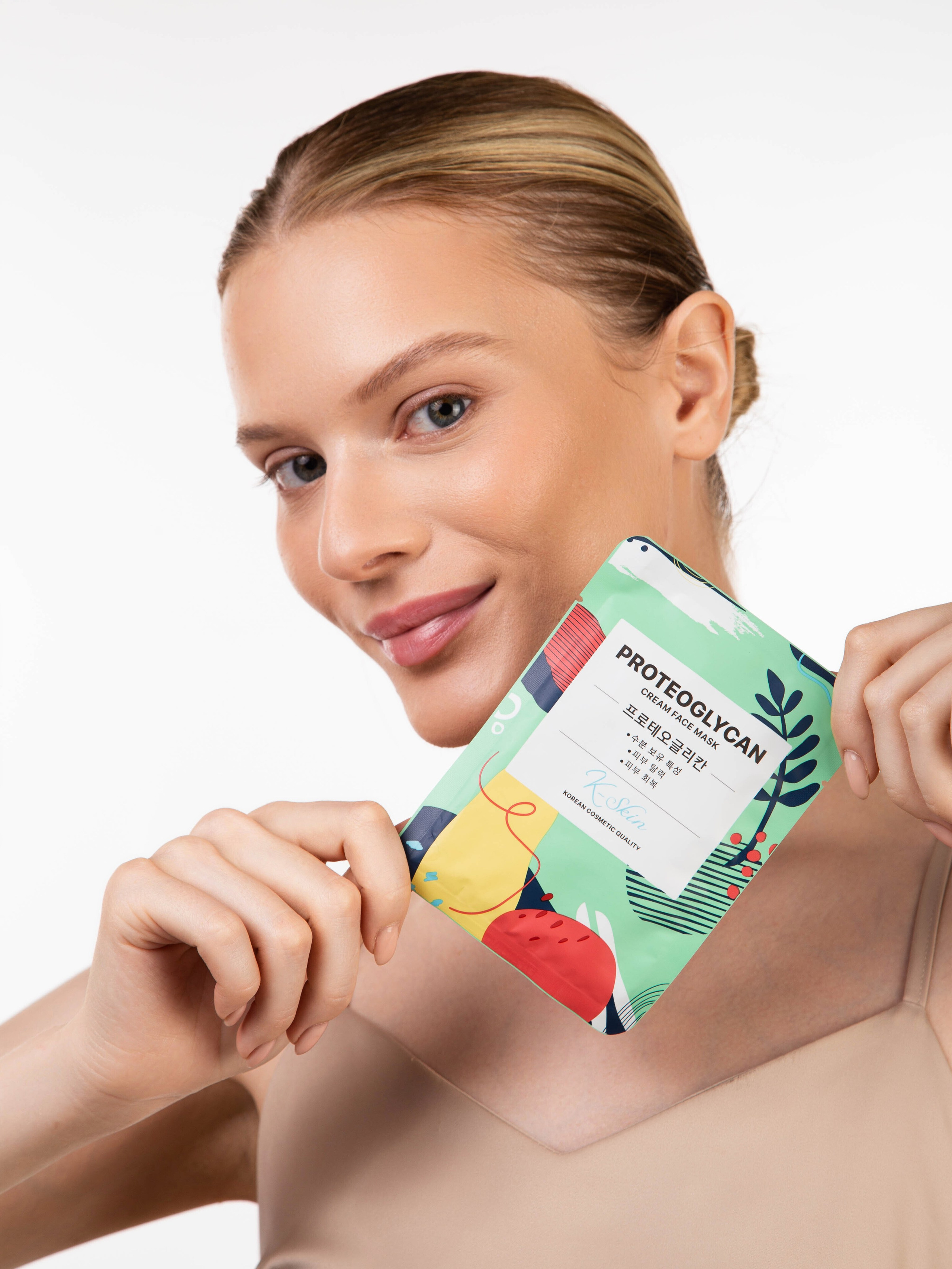 Модельная съемка косметики в Москве | Фотограф Анна Татаурова. Фотограф Анна Татаурова | Авторская фотосъемка в Москве