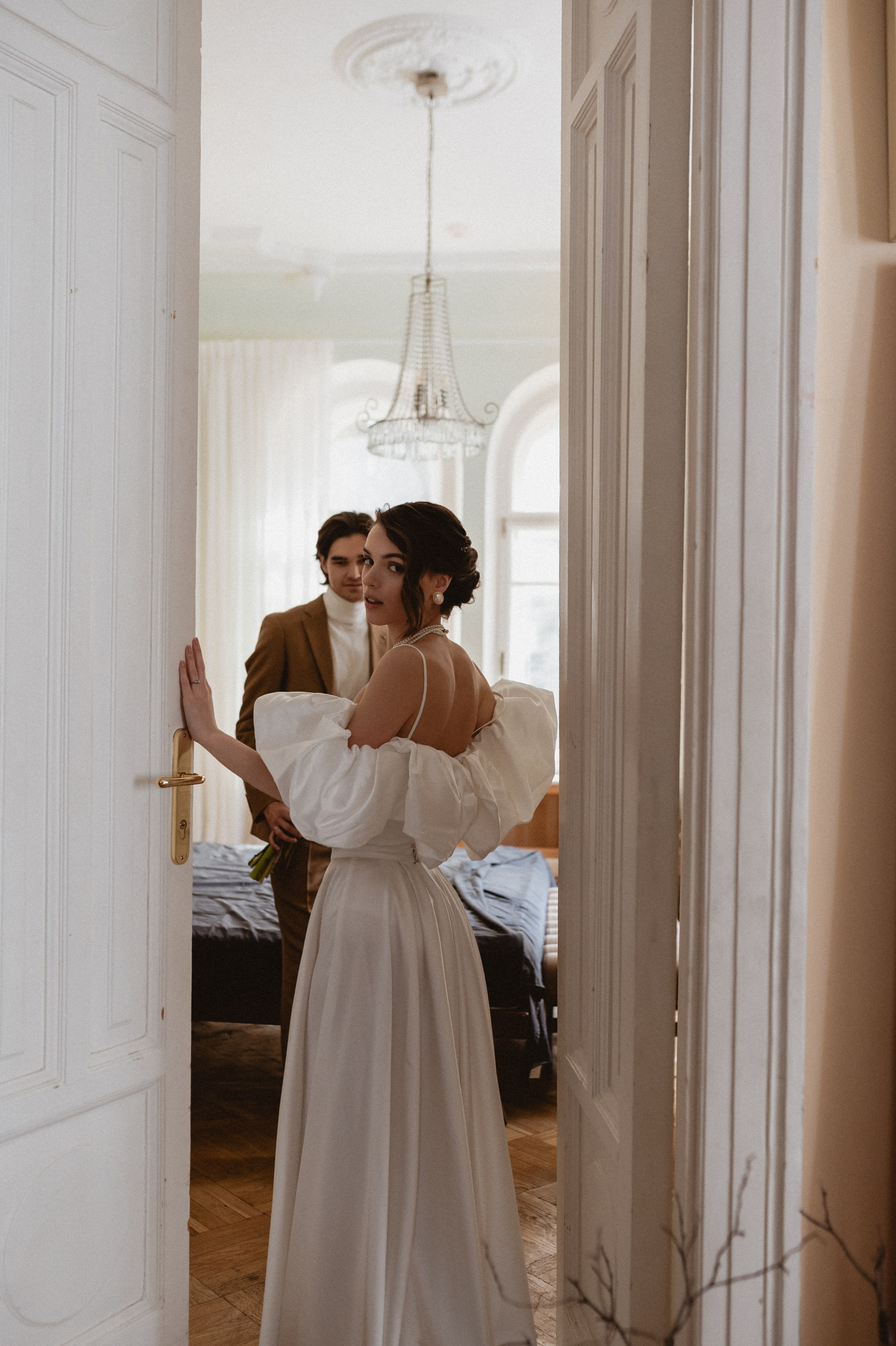 Эрнест & Аня. Оформление свадеб, декор свадеб Вера Маркова, Москва